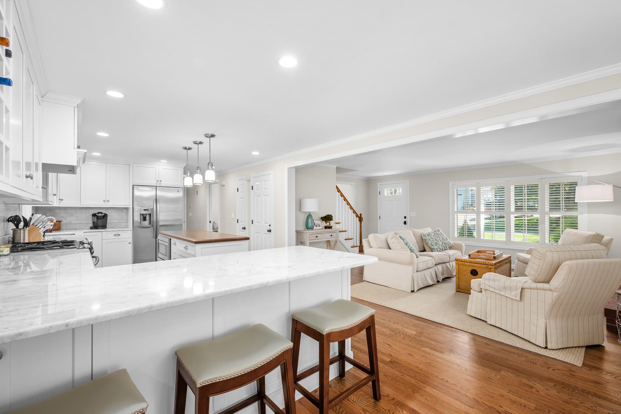 Single Family Residence at 11 Kalmia Way, Barnstable MA 02632, Barnstable, photo 13 of 42