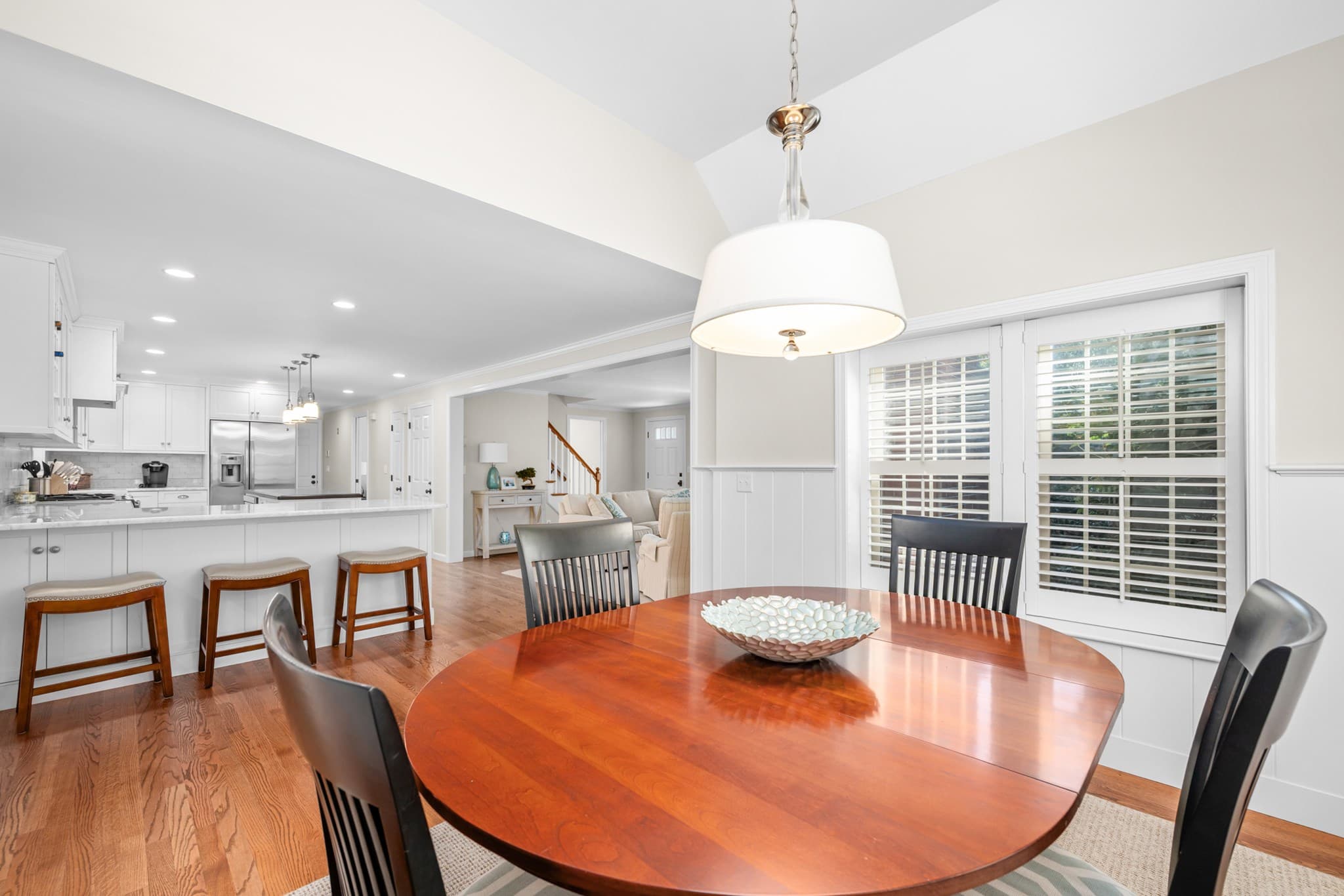 Single Family Residence at 11 Kalmia Way, Barnstable MA 02632, Barnstable, photo 16 of 42