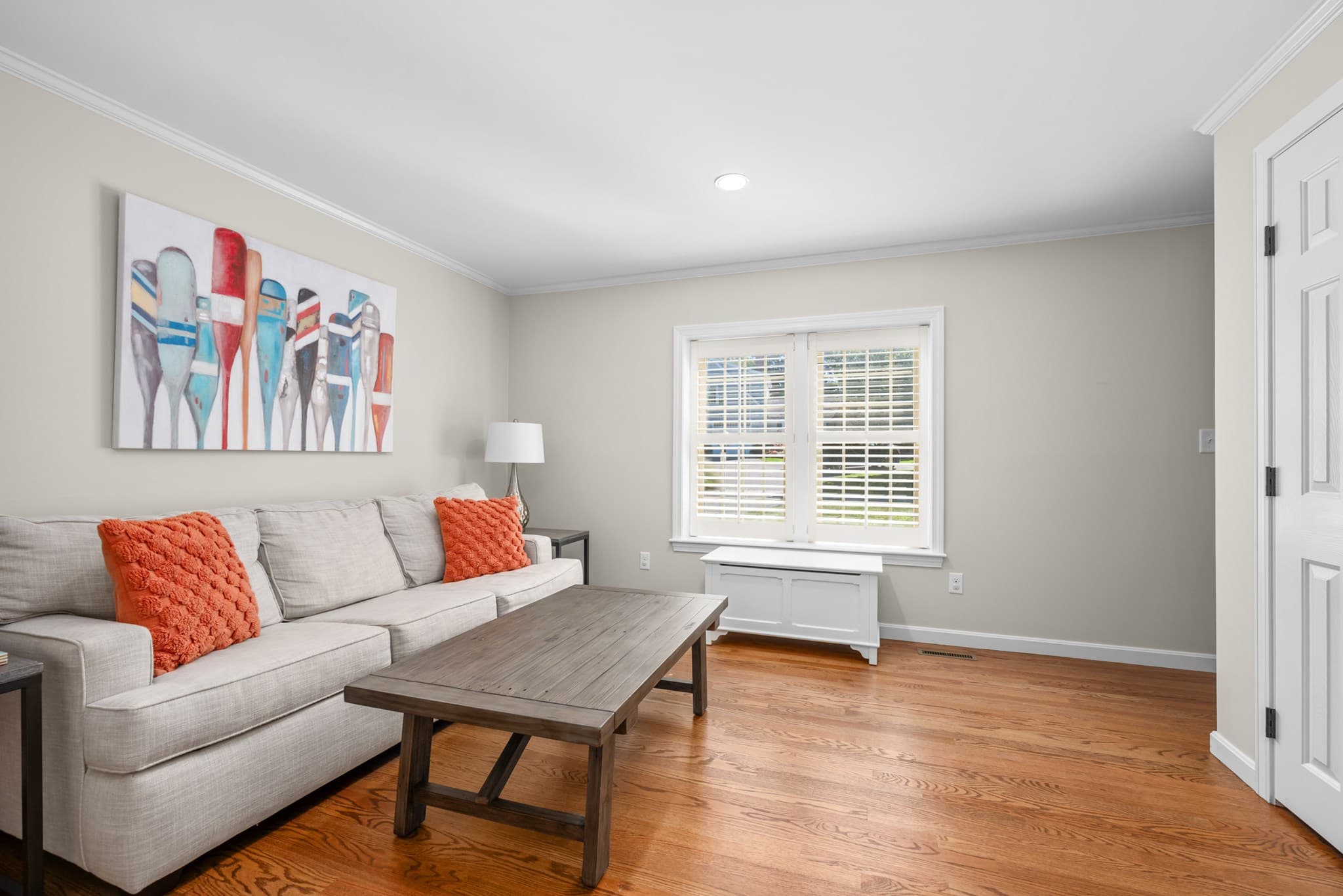Single Family Residence at 11 Kalmia Way, Barnstable MA 02632, Barnstable, photo 22 of 42