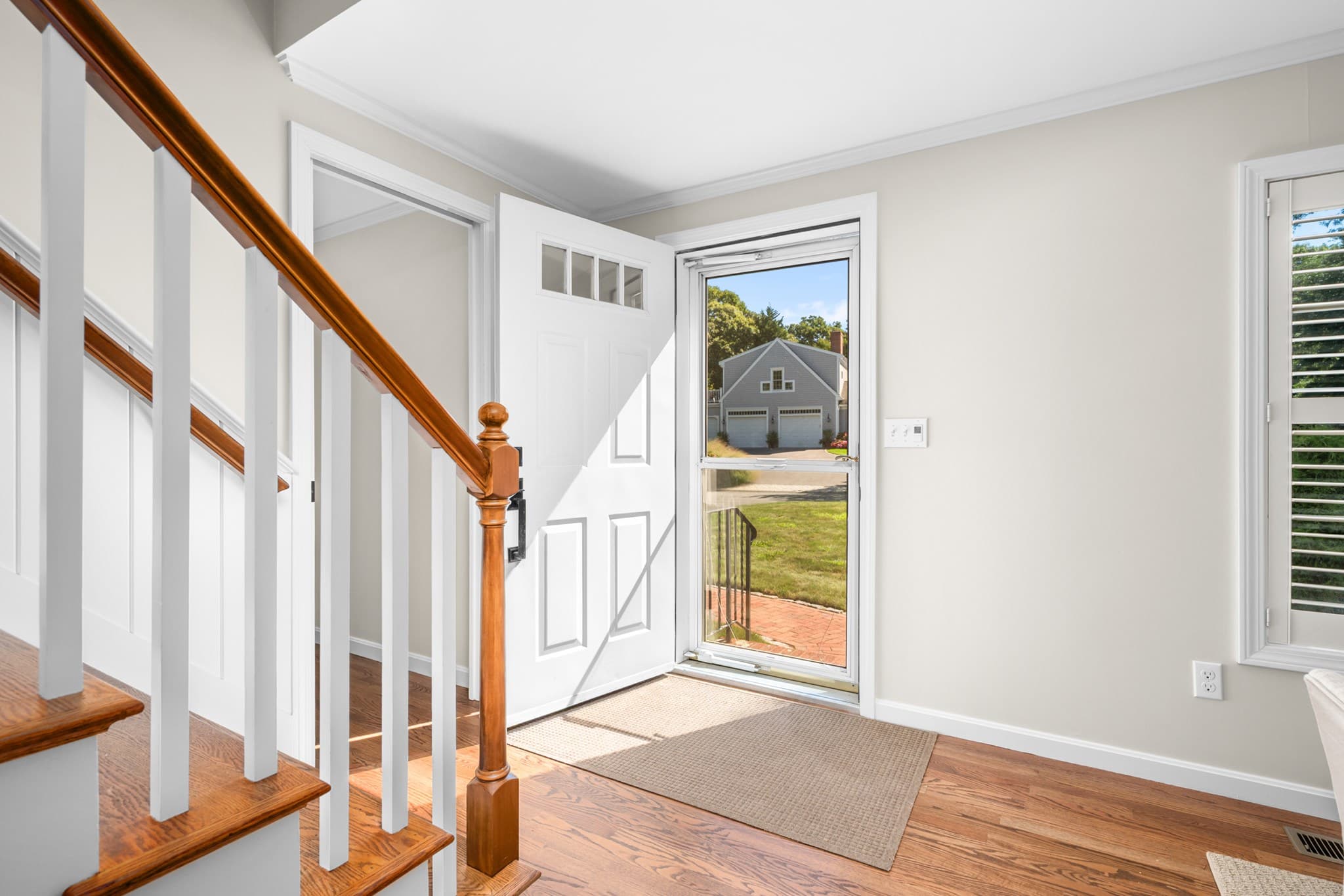 Single Family Residence at 11 Kalmia Way, Barnstable MA 02632, Barnstable, photo 7 of 42