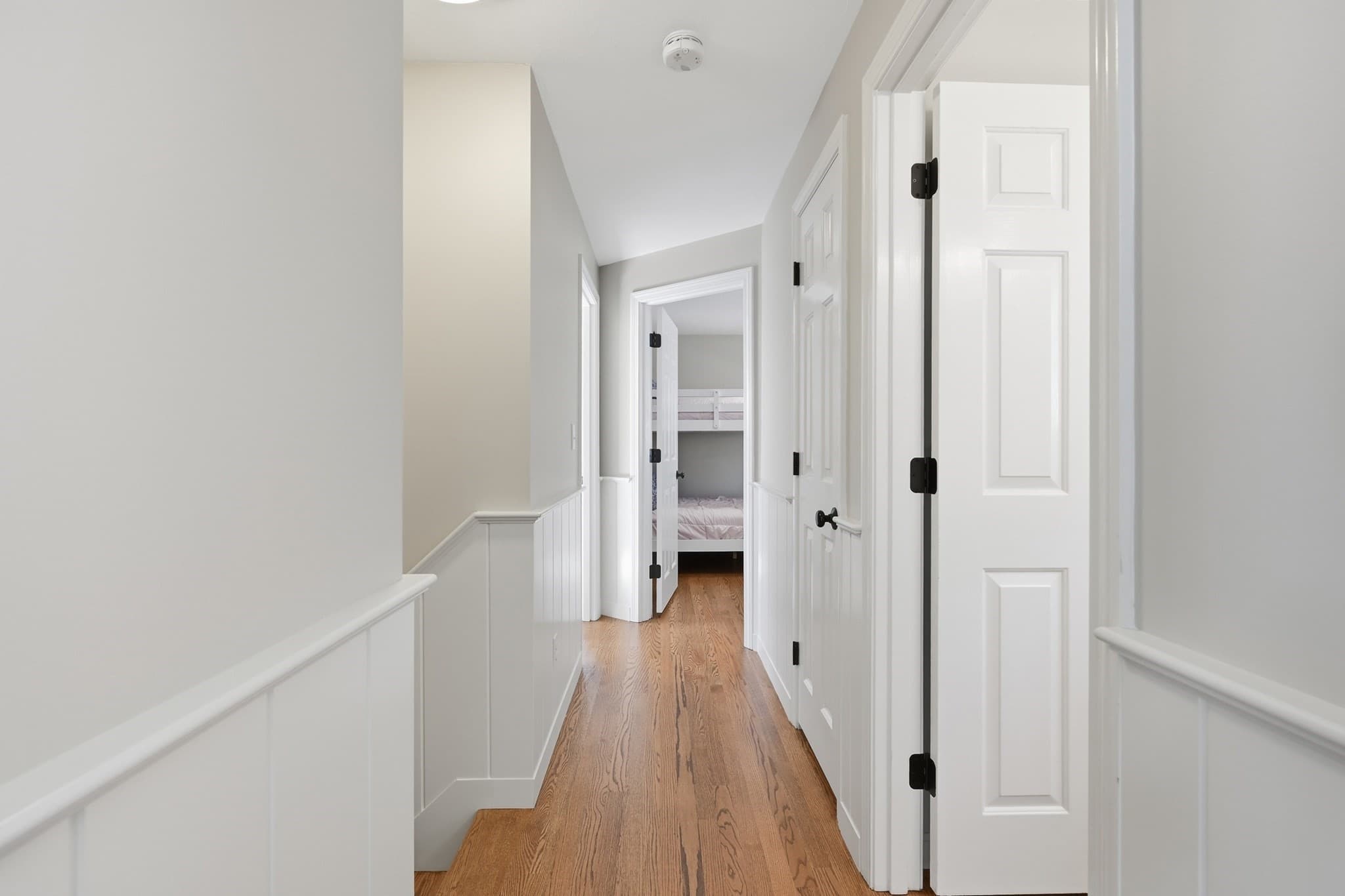 Single Family Residence at 11 Kalmia Way, Barnstable MA 02632, Barnstable, photo 32 of 42