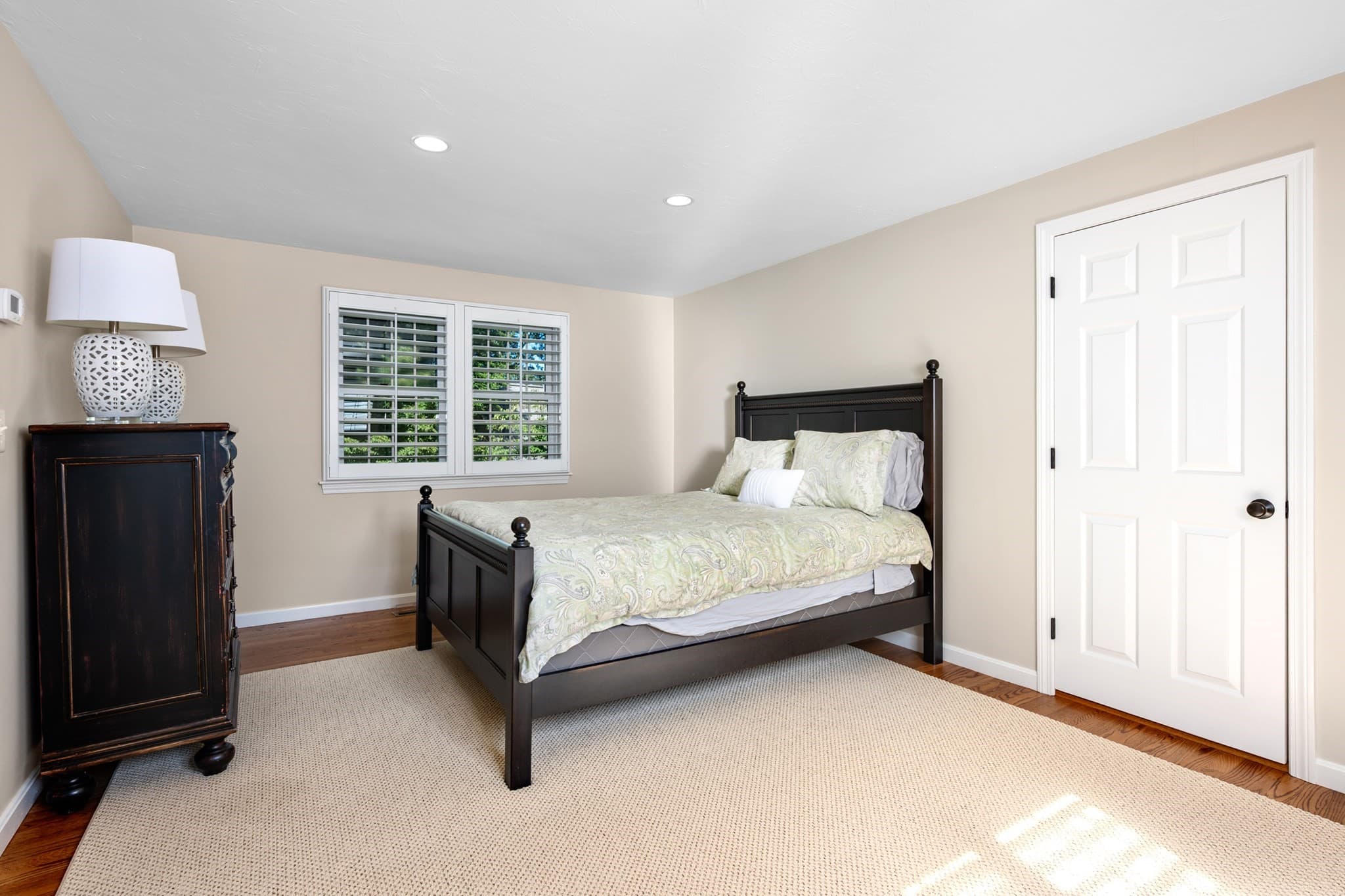 Single Family Residence at 11 Kalmia Way, Barnstable MA 02632, Barnstable, photo 28 of 42