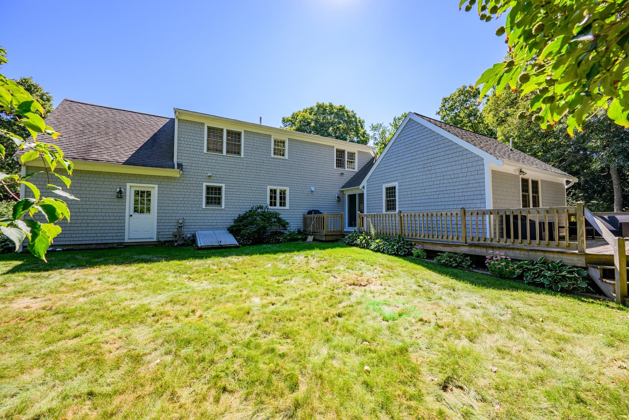 Single Family Residence at 11 Kalmia Way, Barnstable MA 02632, Barnstable, photo 5 of 42
