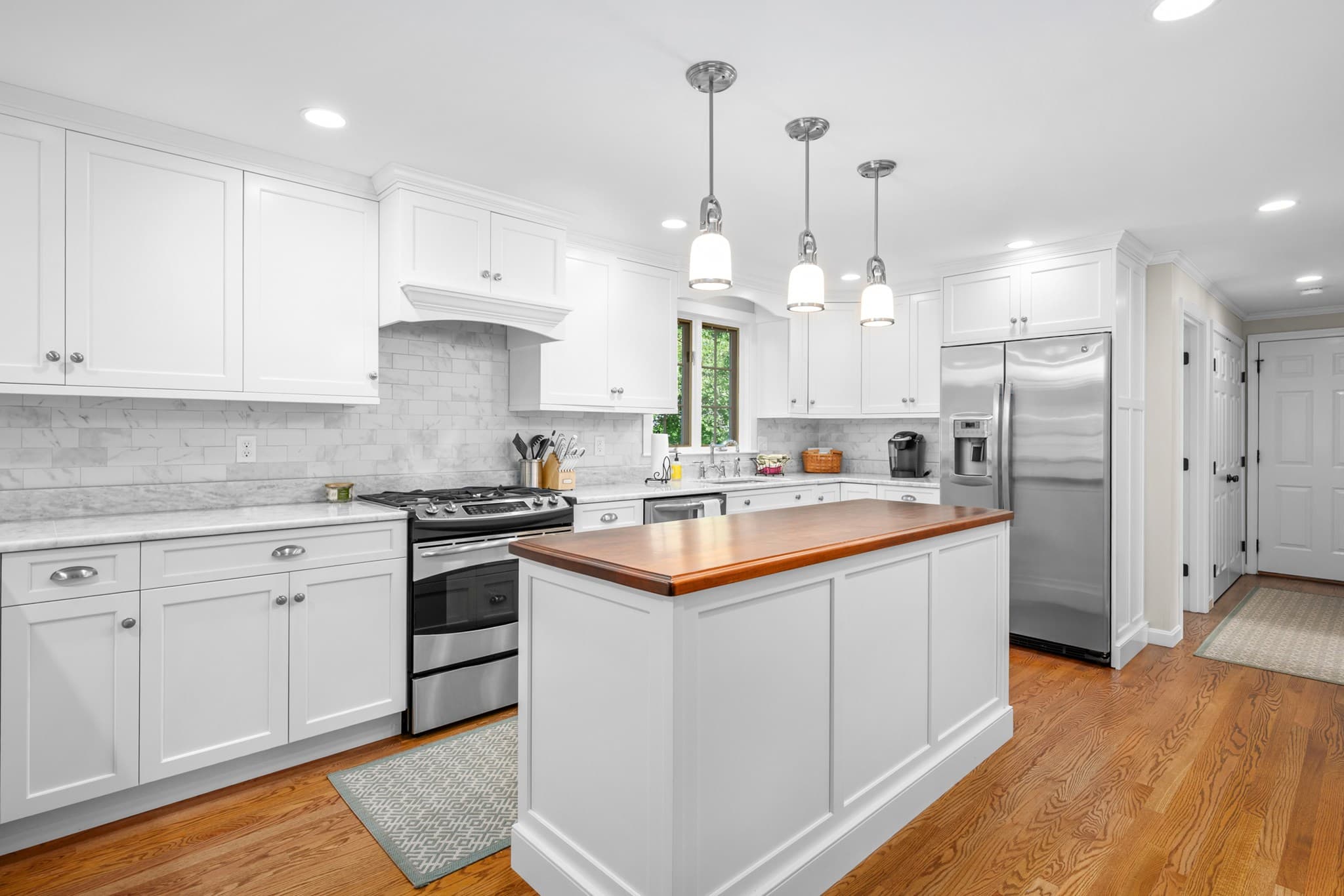 Single Family Residence at 11 Kalmia Way, Barnstable MA 02632, Barnstable, photo 20 of 42