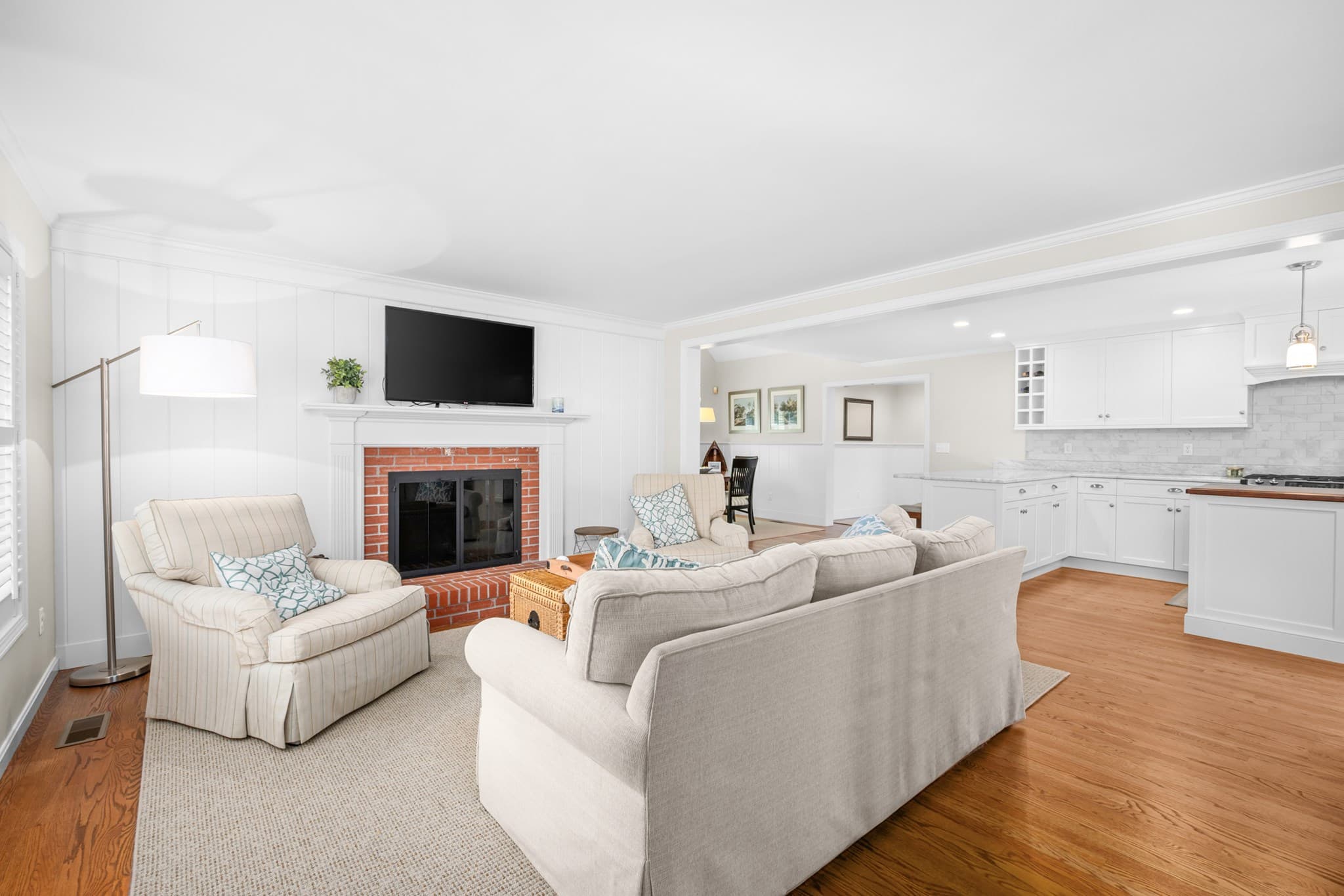 Single Family Residence at 11 Kalmia Way, Barnstable MA 02632, Barnstable, photo 9 of 42