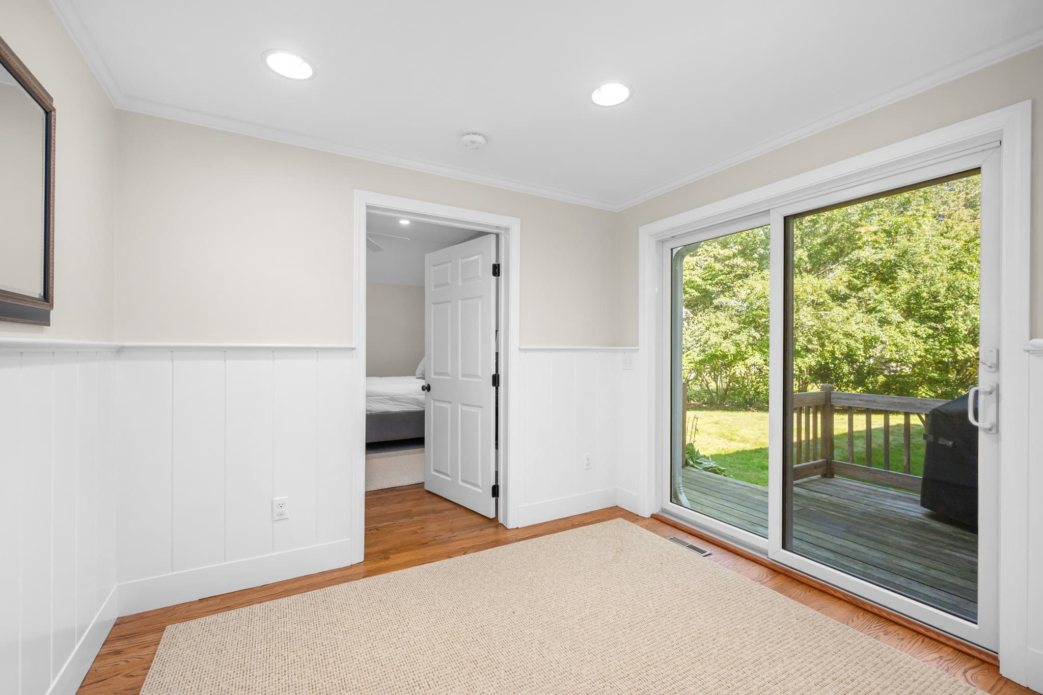 Single Family Residence at 11 Kalmia Way, Barnstable MA 02632, Barnstable, photo 24 of 42