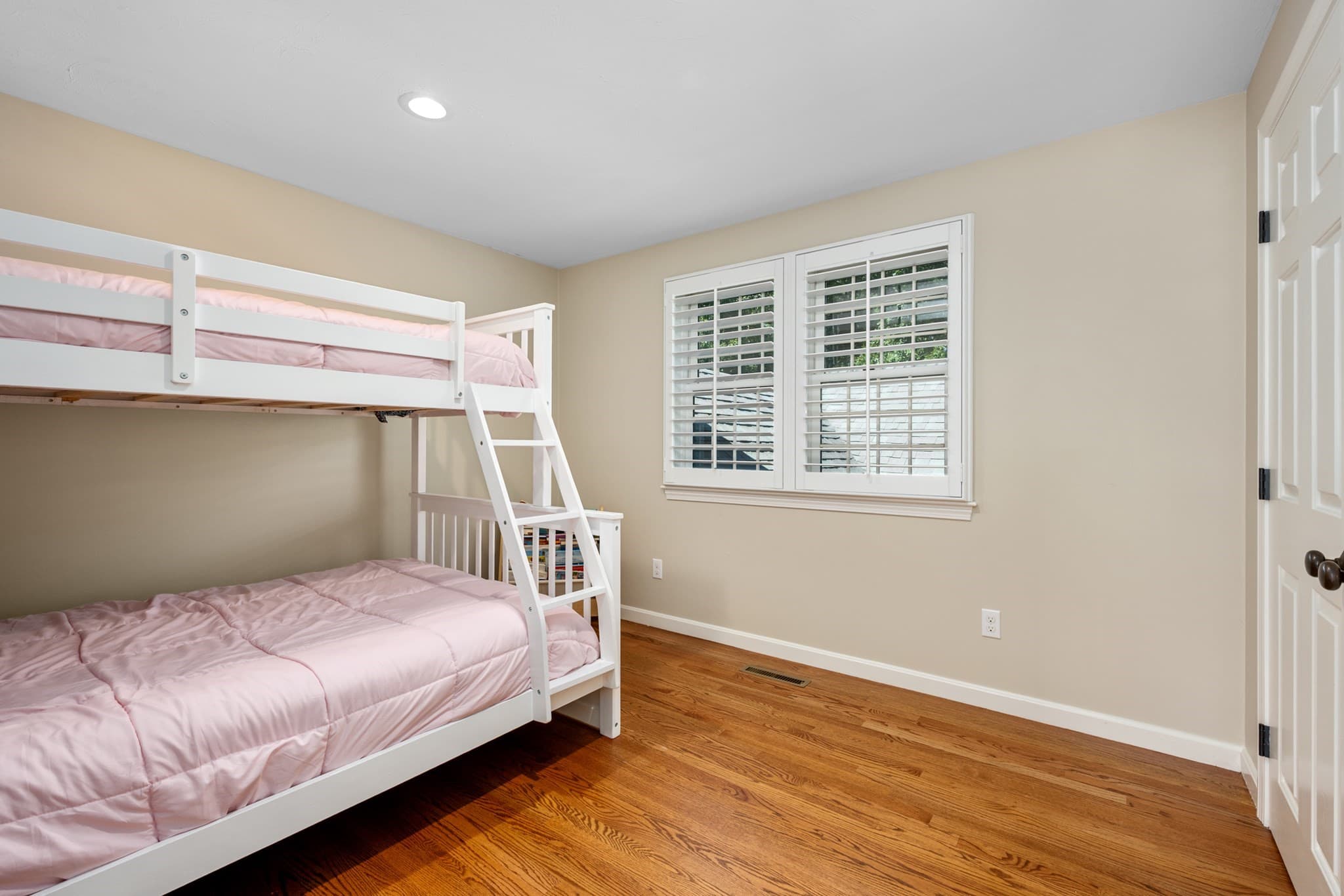 Single Family Residence at 11 Kalmia Way, Barnstable MA 02632, Barnstable, photo 30 of 42