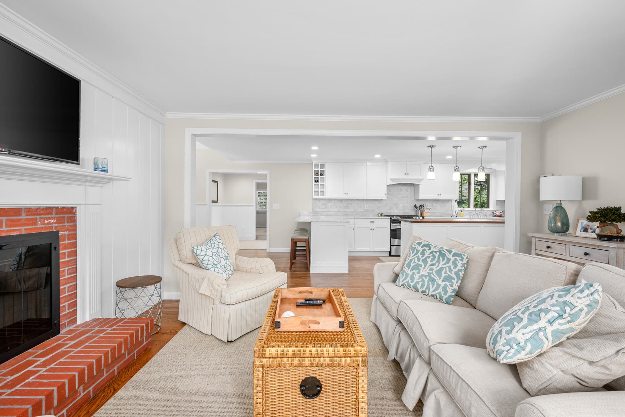 Single Family Residence at 11 Kalmia Way, Barnstable MA 02632, Barnstable, photo 10 of 42