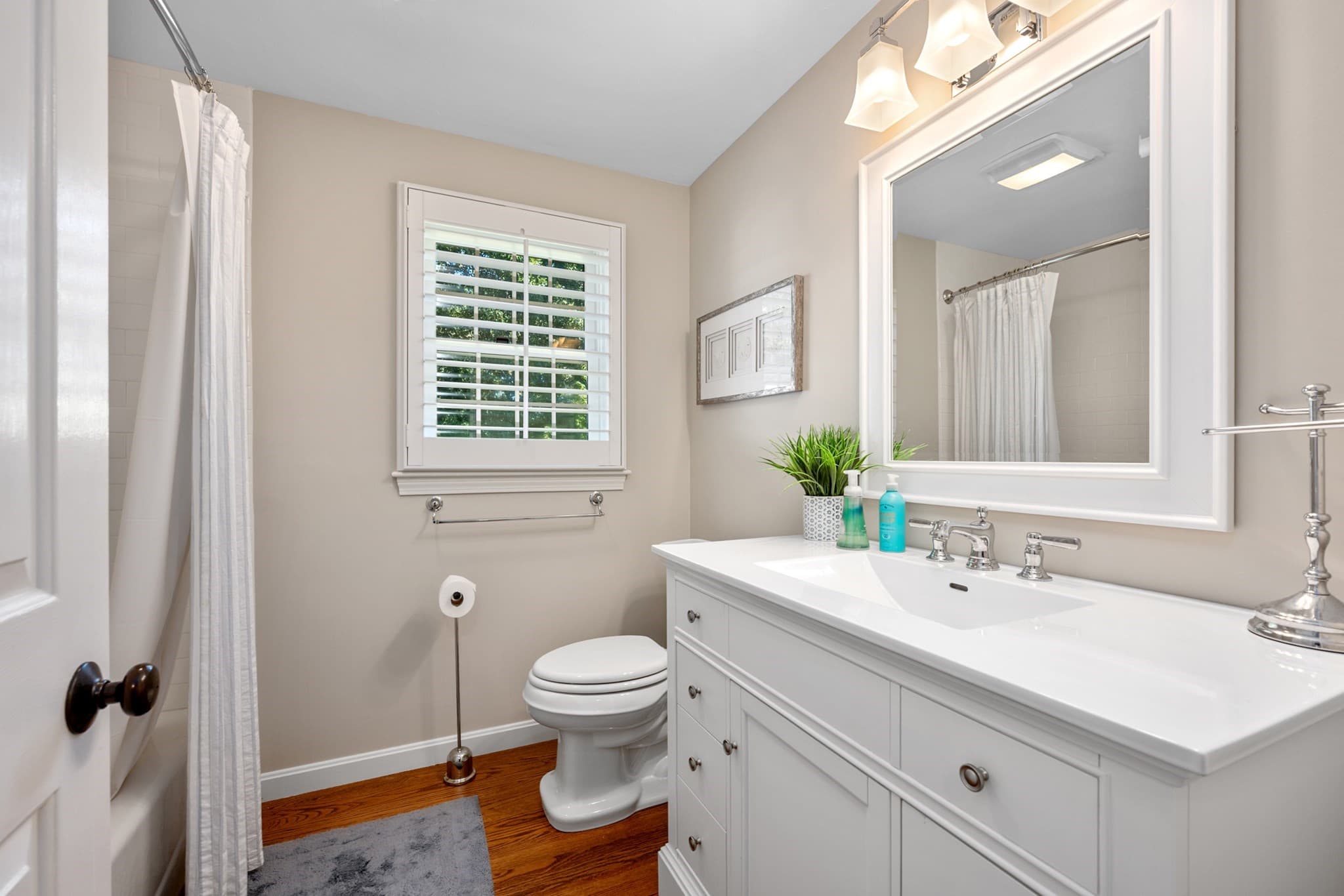Single Family Residence at 11 Kalmia Way, Barnstable MA 02632, Barnstable, photo 33 of 42