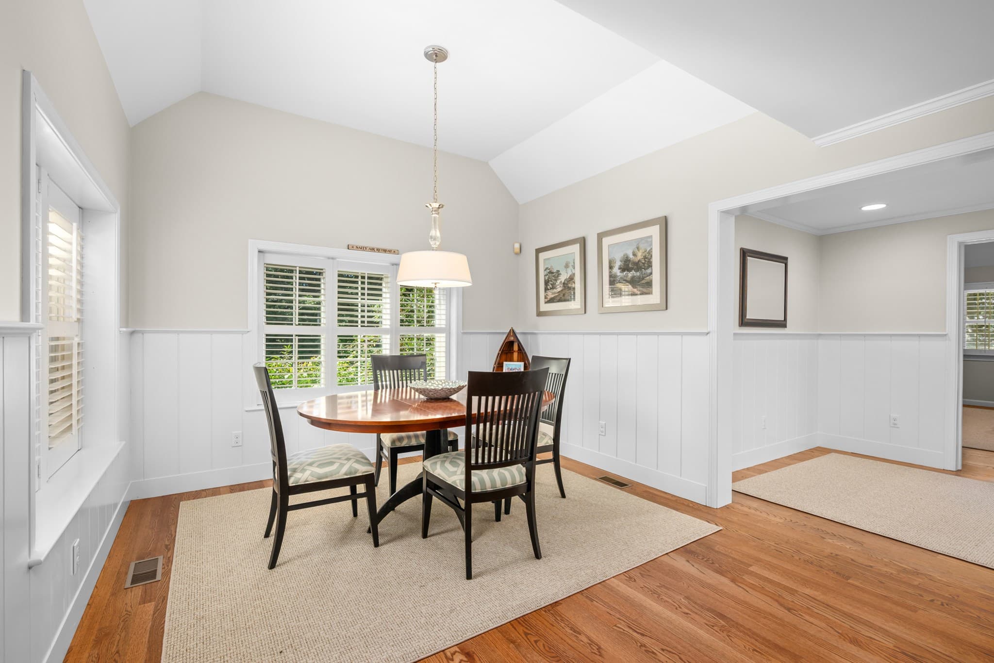 Single Family Residence at 11 Kalmia Way, Barnstable MA 02632, Barnstable, photo 14 of 42