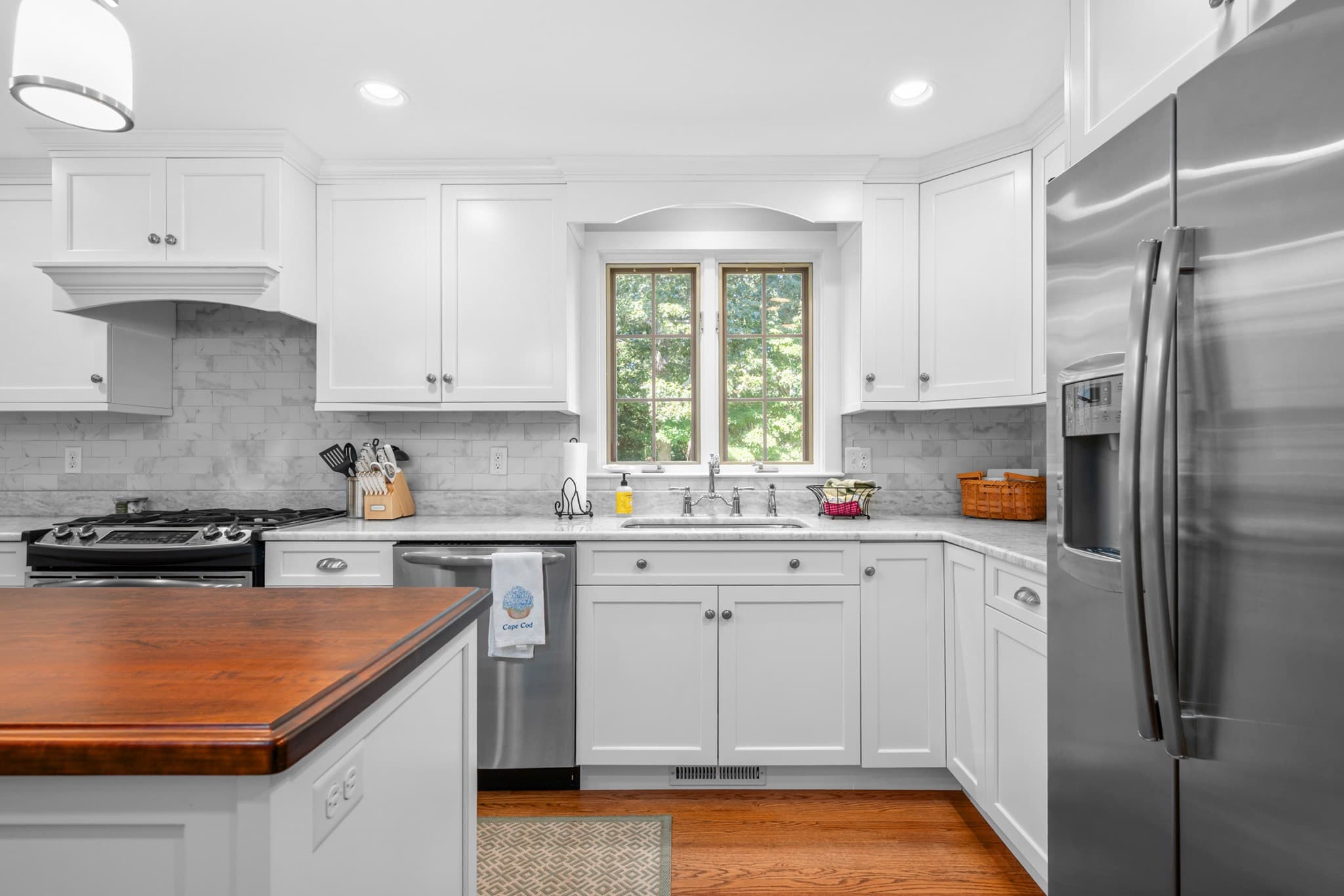 Single Family Residence at 11 Kalmia Way, Barnstable MA 02632, Barnstable, photo 18 of 42