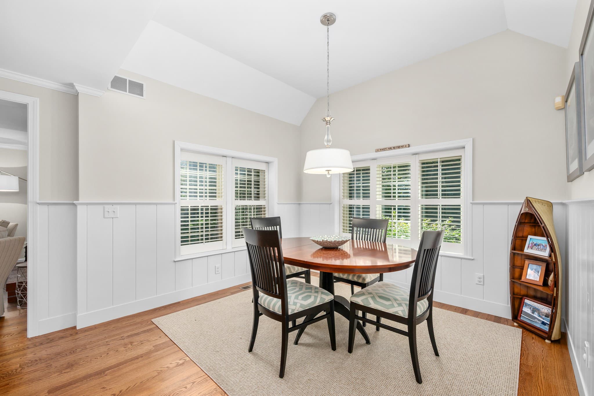 Single Family Residence at 11 Kalmia Way, Barnstable MA 02632, Barnstable, photo 15 of 42