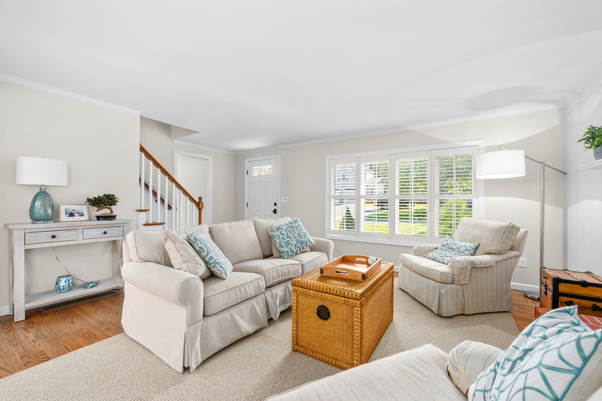 Single Family Residence at 11 Kalmia Way, Barnstable MA 02632, Barnstable, photo 11 of 42