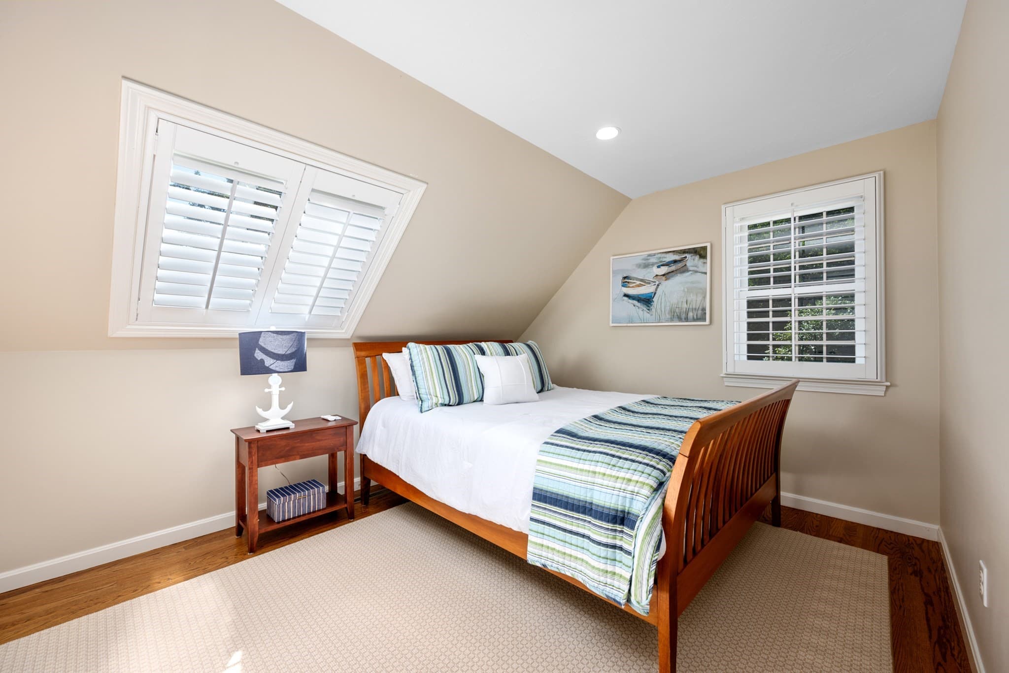 Single Family Residence at 11 Kalmia Way, Barnstable MA 02632, Barnstable, photo 31 of 42