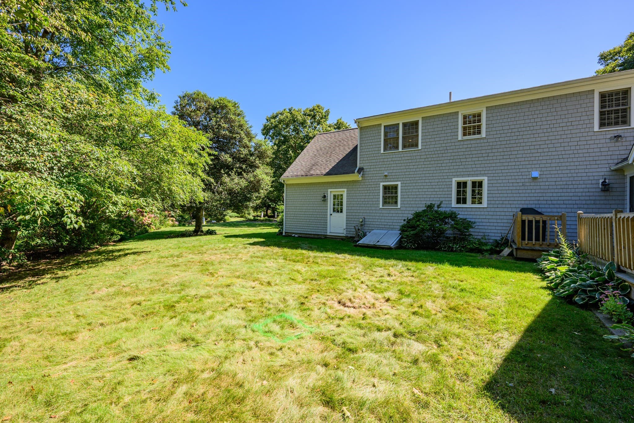 Single Family Residence at 11 Kalmia Way, Barnstable MA 02632, Barnstable, photo 39 of 42