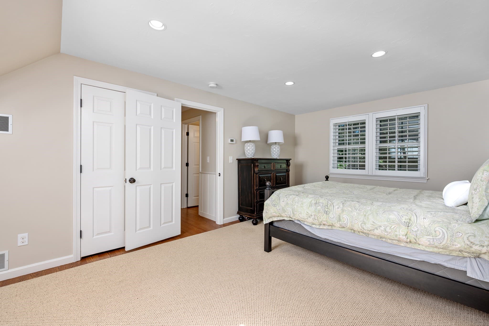 Single Family Residence at 11 Kalmia Way, Barnstable MA 02632, Barnstable, photo 29 of 42