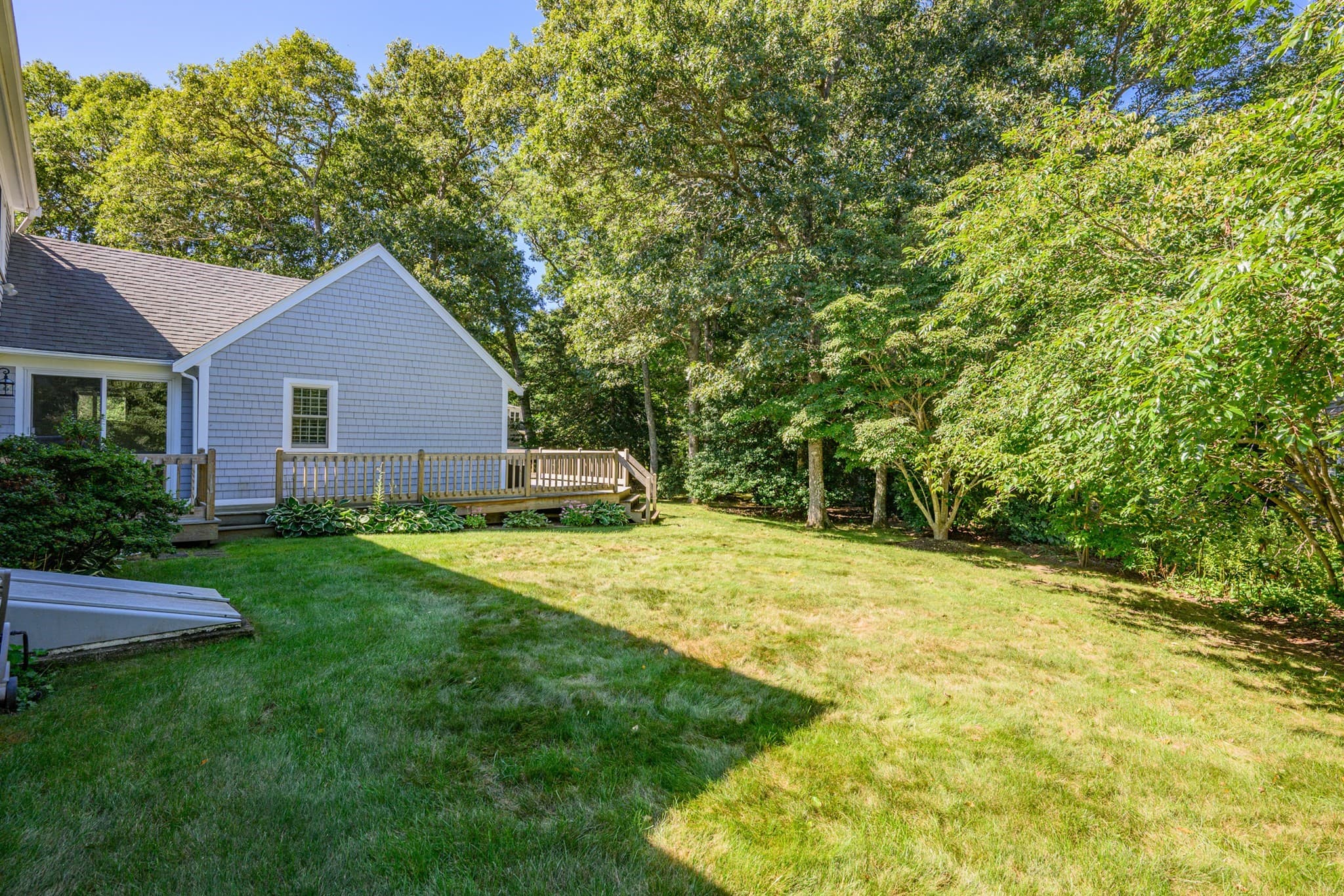 Single Family Residence at 11 Kalmia Way, Barnstable MA 02632, Barnstable, photo 4 of 42