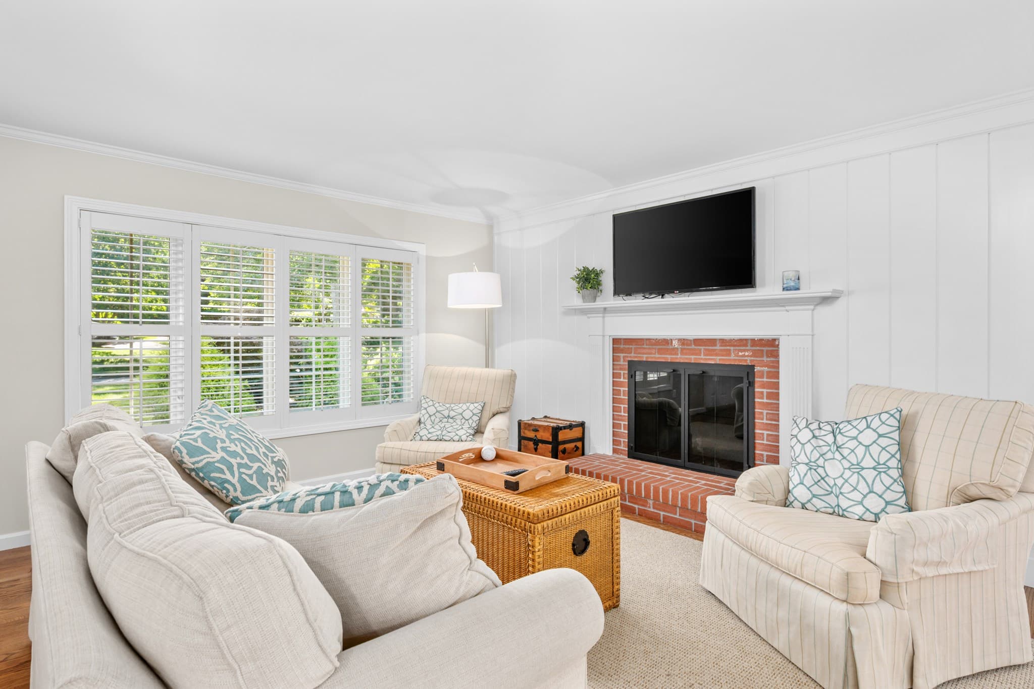 Single Family Residence at 11 Kalmia Way, Barnstable MA 02632, Barnstable, photo 8 of 42