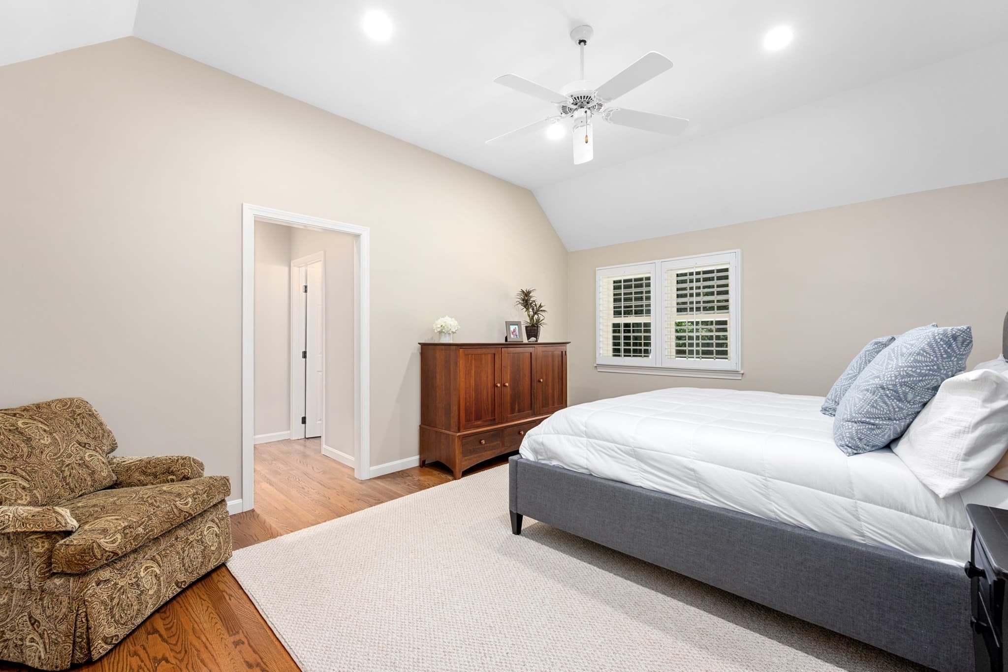 Single Family Residence at 11 Kalmia Way, Barnstable MA 02632, Barnstable, photo 25 of 42