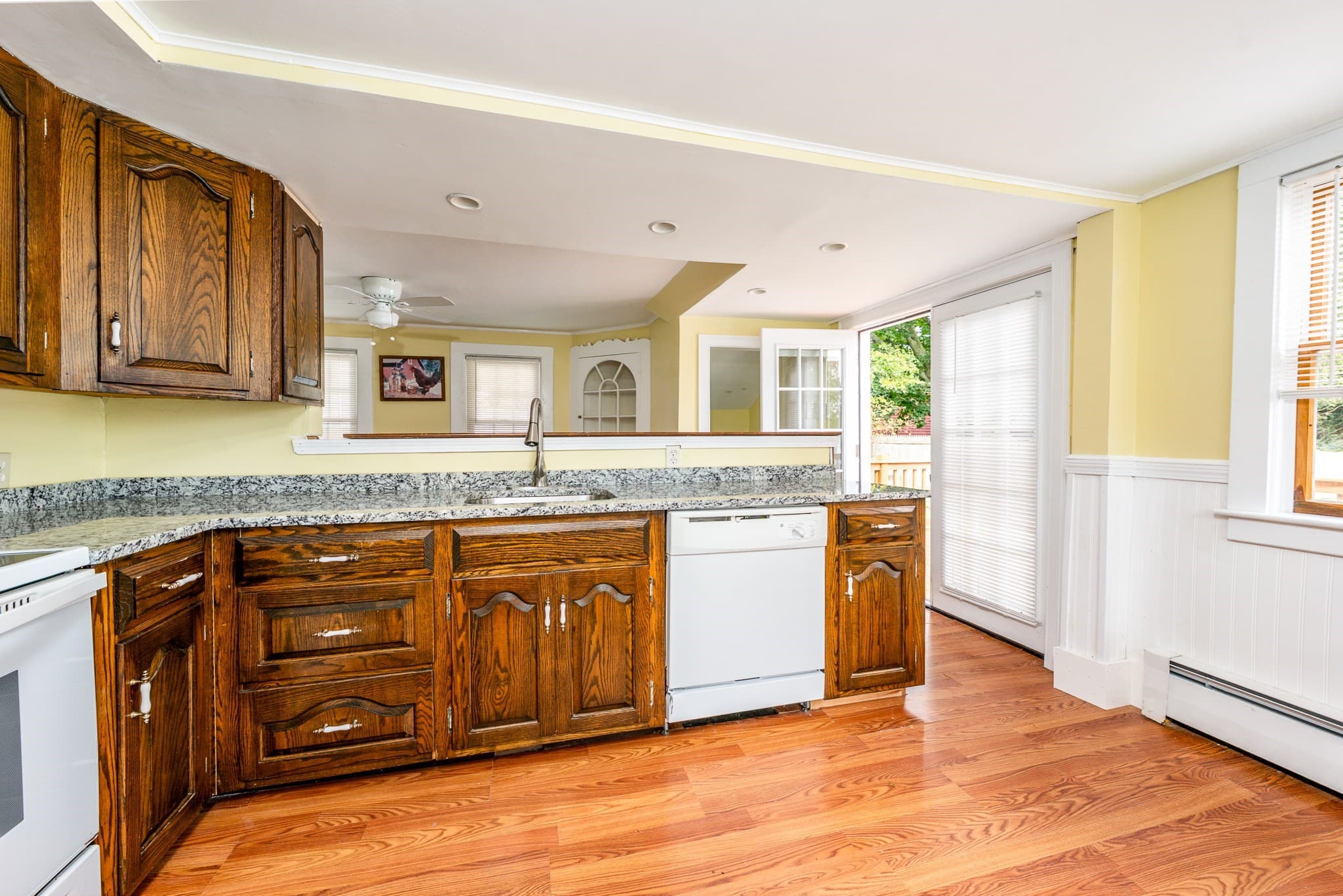 Single Family Residence at 562 Waquoit Hwy, Falmouth MA 02536, Falmouth, photo 23 of 42