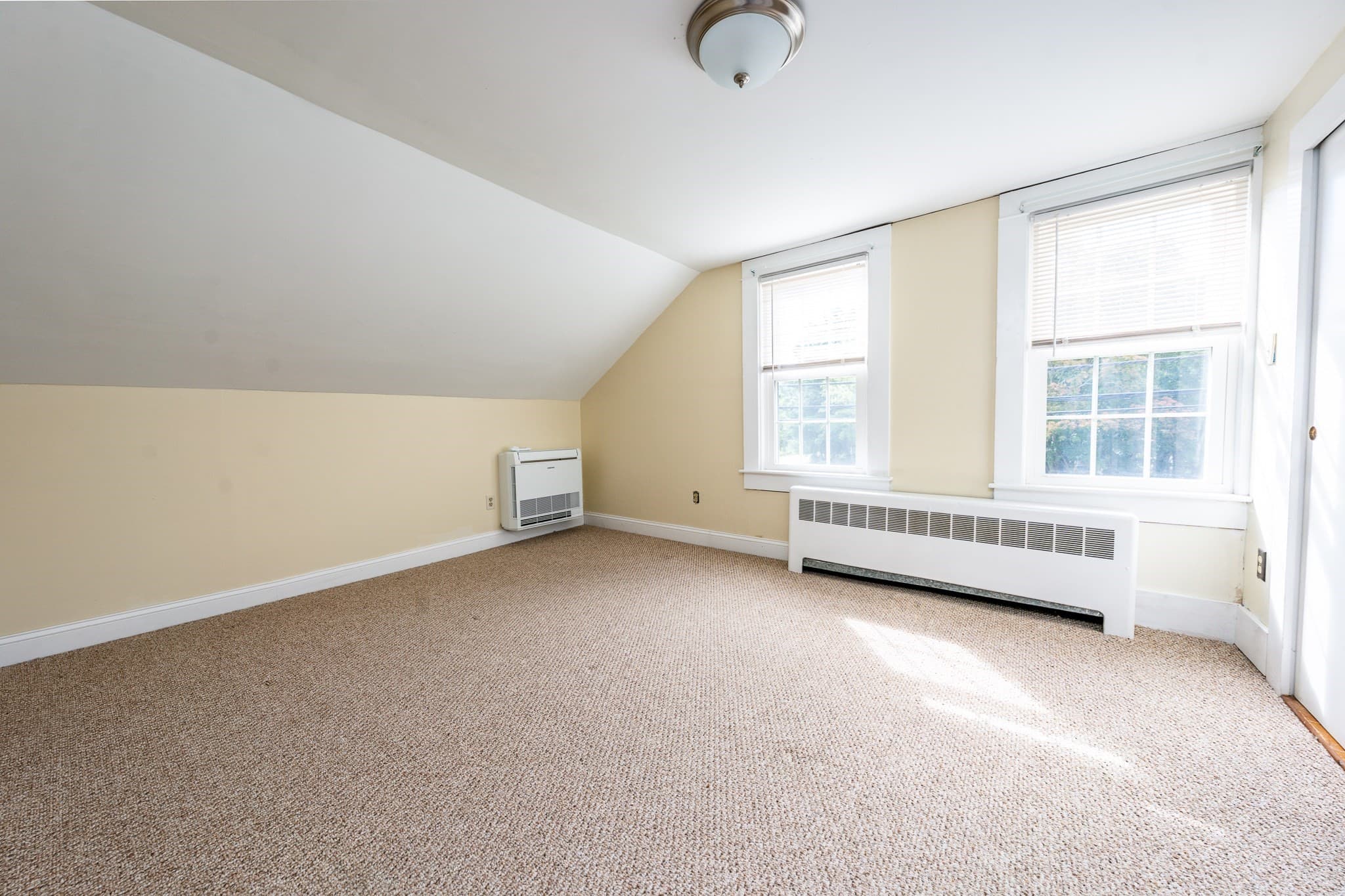 Single Family Residence at 562 Waquoit Hwy, Falmouth MA 02536, Falmouth, photo 27 of 42
