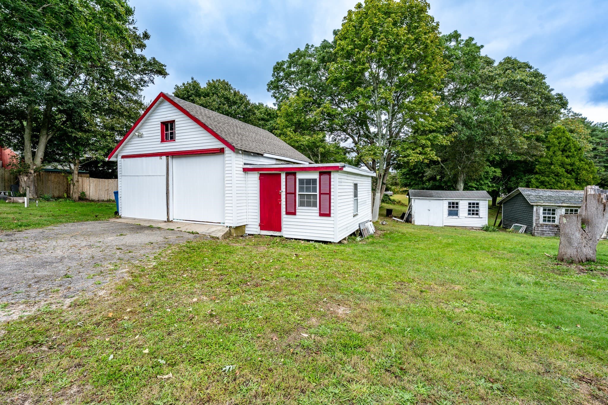 Single Family Residence at 562 Waquoit Hwy, Falmouth MA 02536, Falmouth, photo 6 of 42