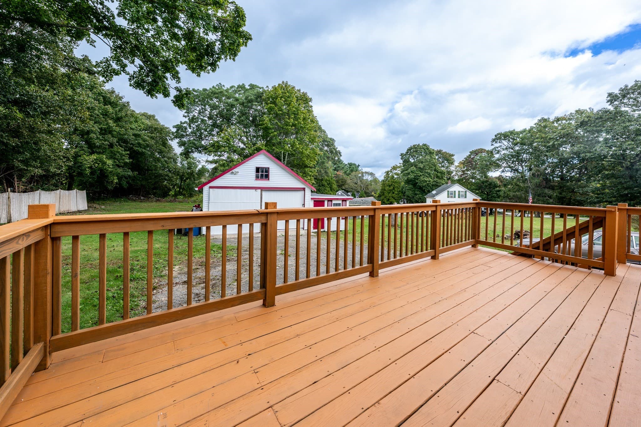 Single Family Residence at 562 Waquoit Hwy, Falmouth MA 02536, Falmouth, photo 42 of 42
