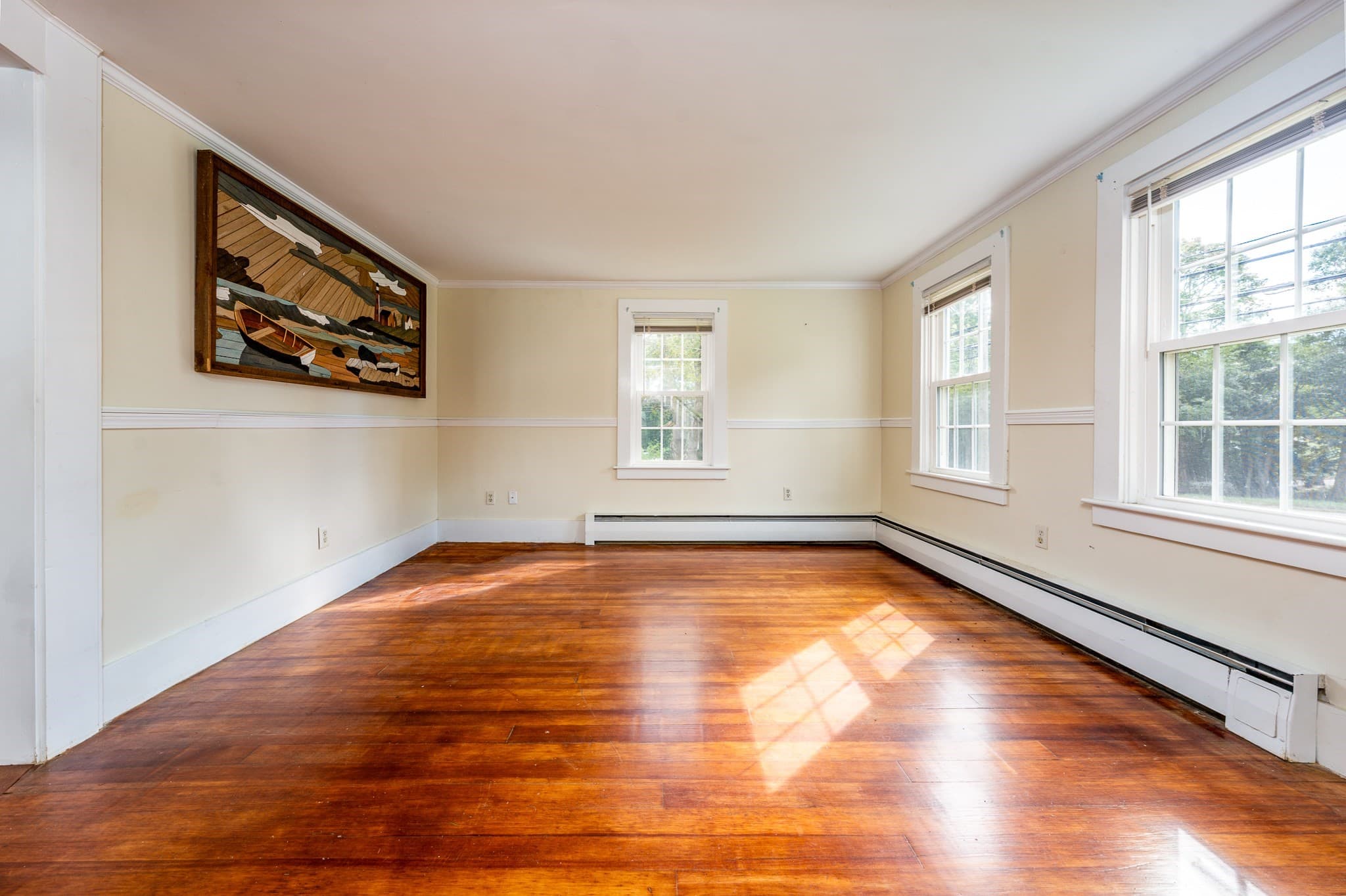 Single Family Residence at 562 Waquoit Hwy, Falmouth MA 02536, Falmouth, photo 13 of 42