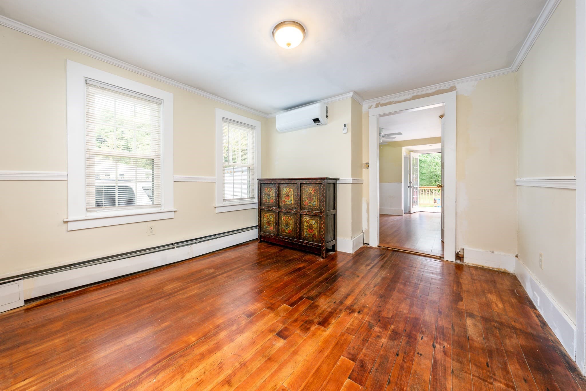 Single Family Residence at 562 Waquoit Hwy, Falmouth MA 02536, Falmouth, photo 16 of 42