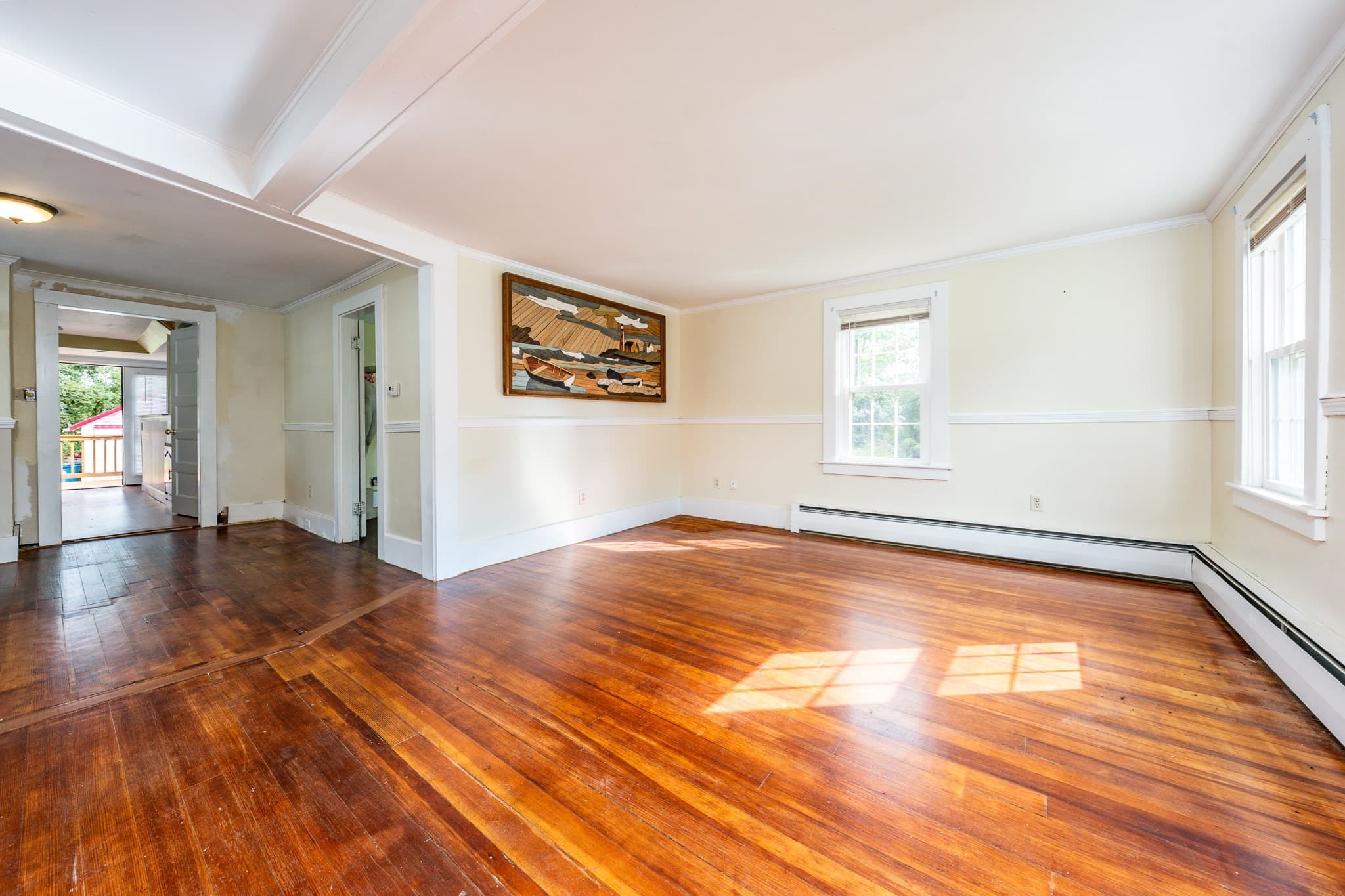 Single Family Residence at 562 Waquoit Hwy, Falmouth MA 02536, Falmouth, photo 12 of 42