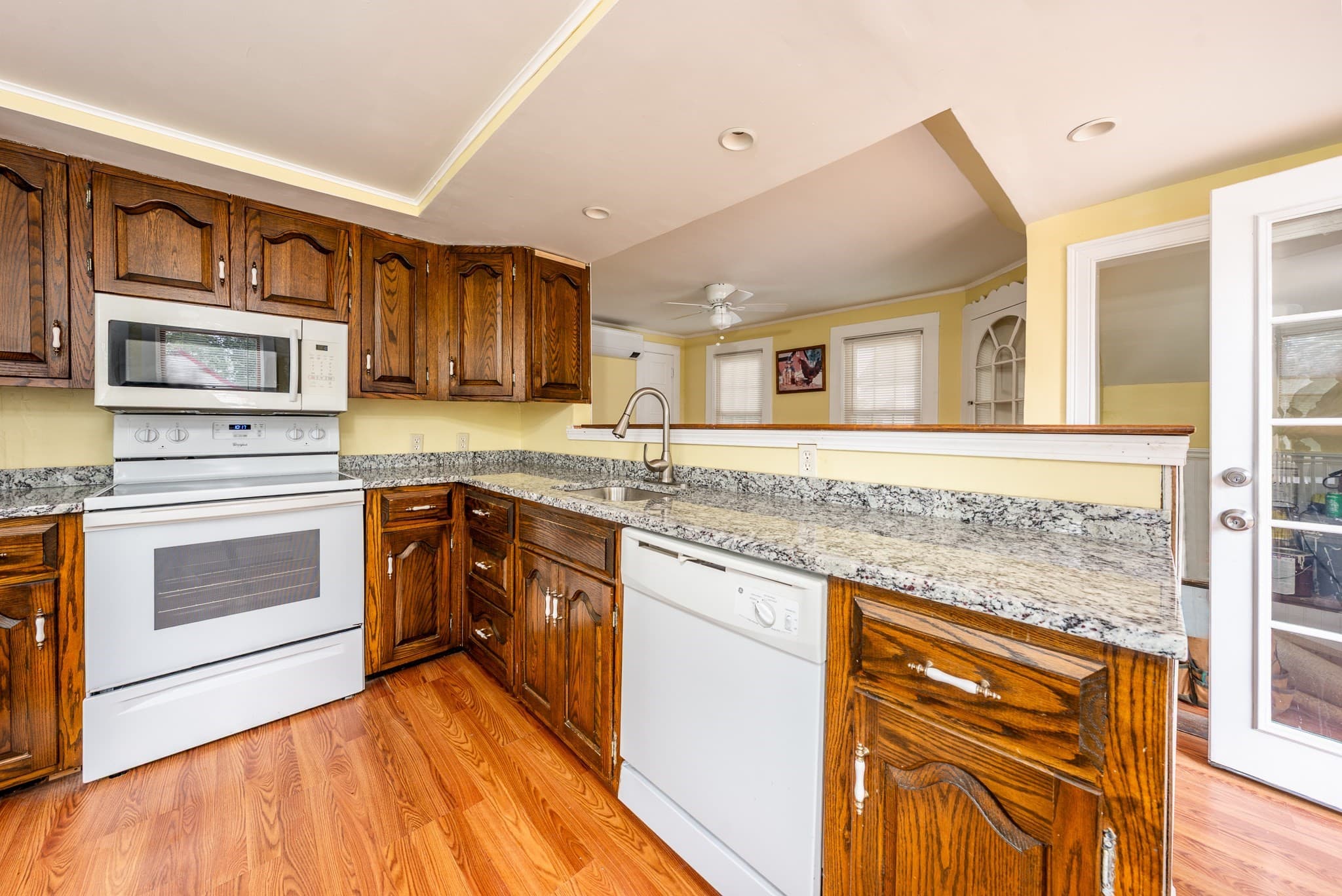 Single Family Residence at 562 Waquoit Hwy, Falmouth MA 02536, Falmouth, photo 26 of 42