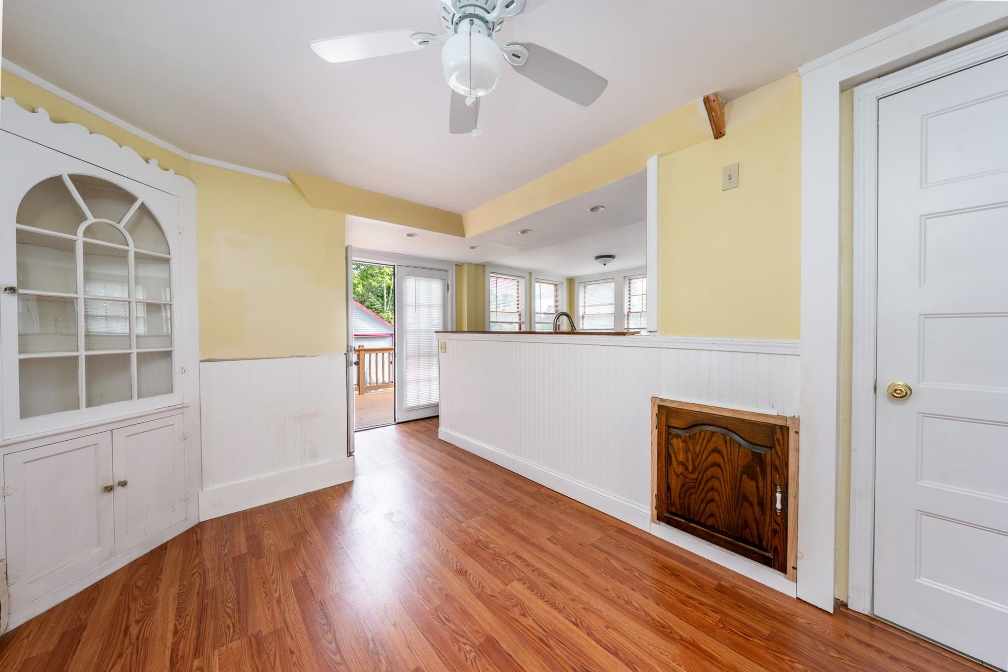 Single Family Residence at 562 Waquoit Hwy, Falmouth MA 02536, Falmouth, photo 22 of 42