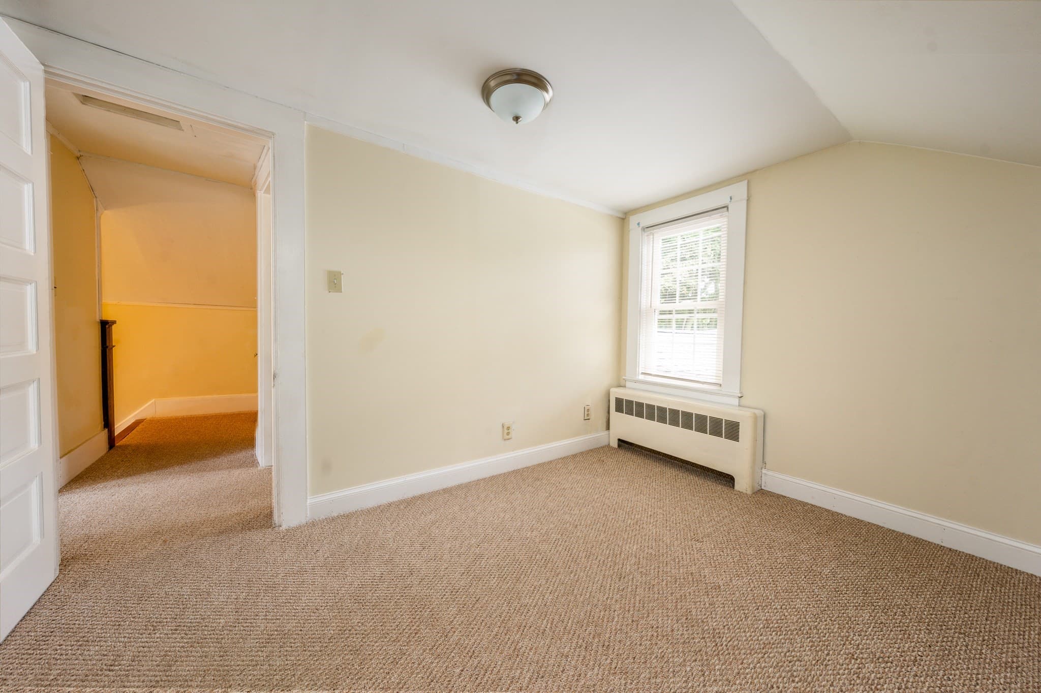 Single Family Residence at 562 Waquoit Hwy, Falmouth MA 02536, Falmouth, photo 32 of 42