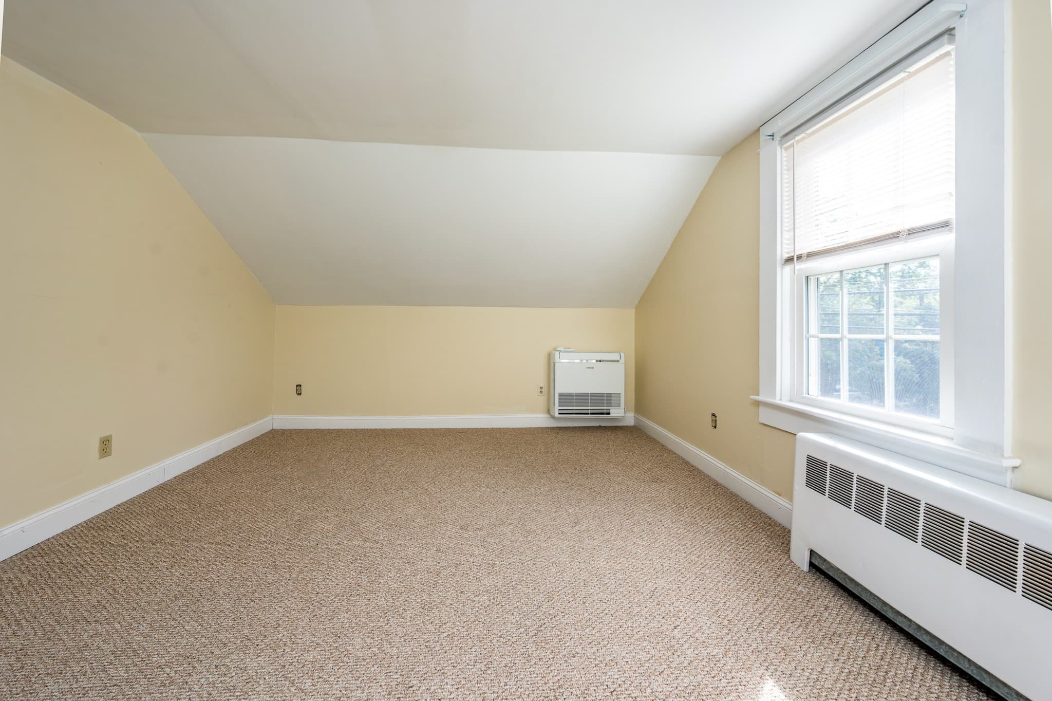 Single Family Residence at 562 Waquoit Hwy, Falmouth MA 02536, Falmouth, photo 28 of 42
