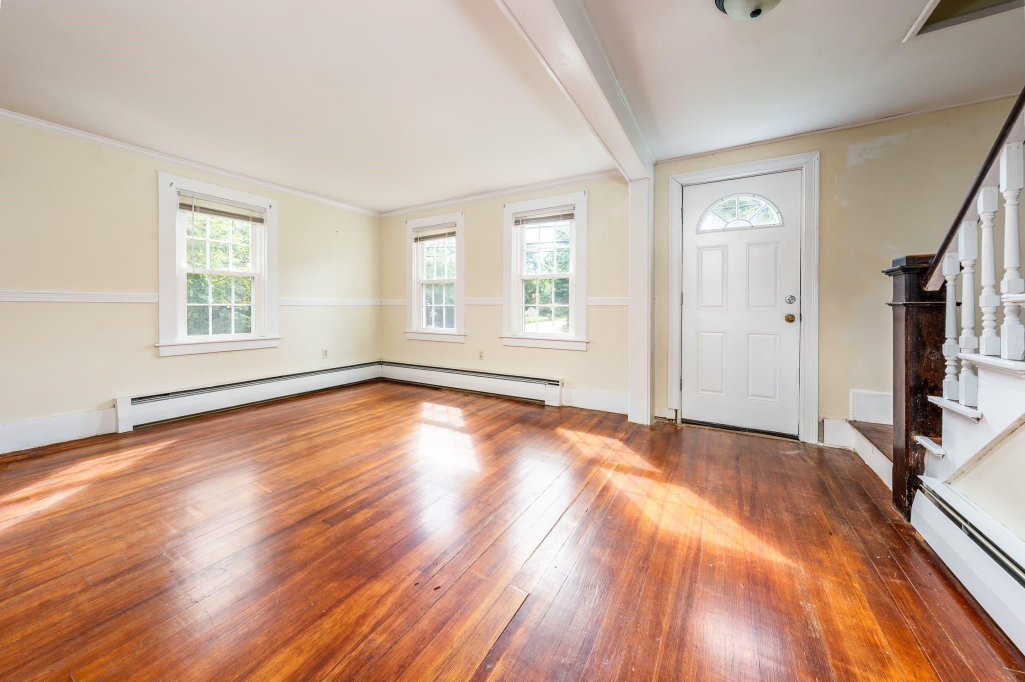 Single Family Residence at 562 Waquoit Hwy, Falmouth MA 02536, Falmouth, photo 9 of 42
