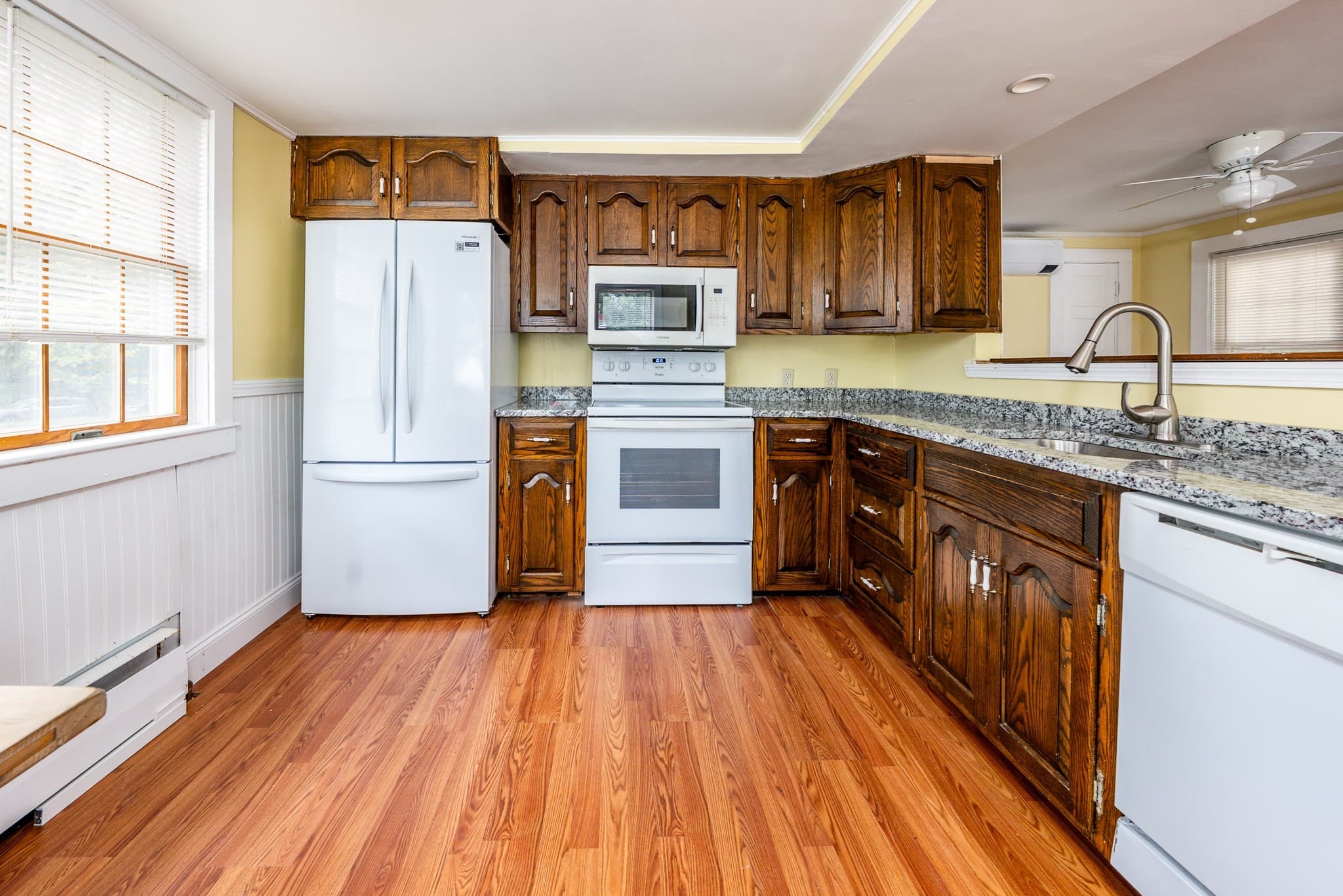 Single Family Residence at 562 Waquoit Hwy, Falmouth MA 02536, Falmouth, photo 24 of 42