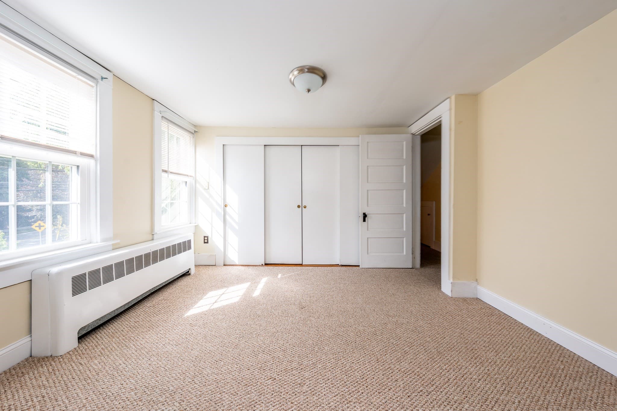 Single Family Residence at 562 Waquoit Hwy, Falmouth MA 02536, Falmouth, photo 30 of 42