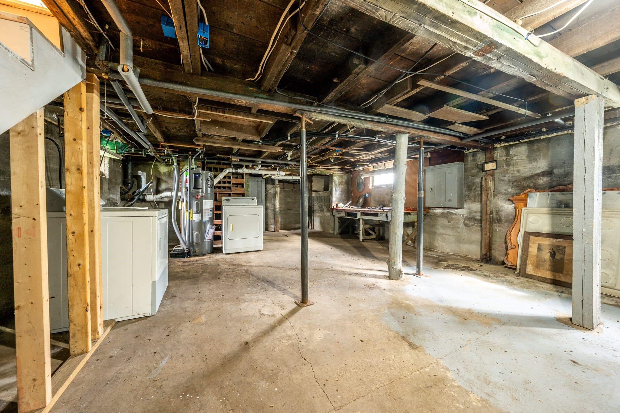 Single Family Residence at 562 Waquoit Hwy, Falmouth MA 02536, Falmouth, photo 34 of 42