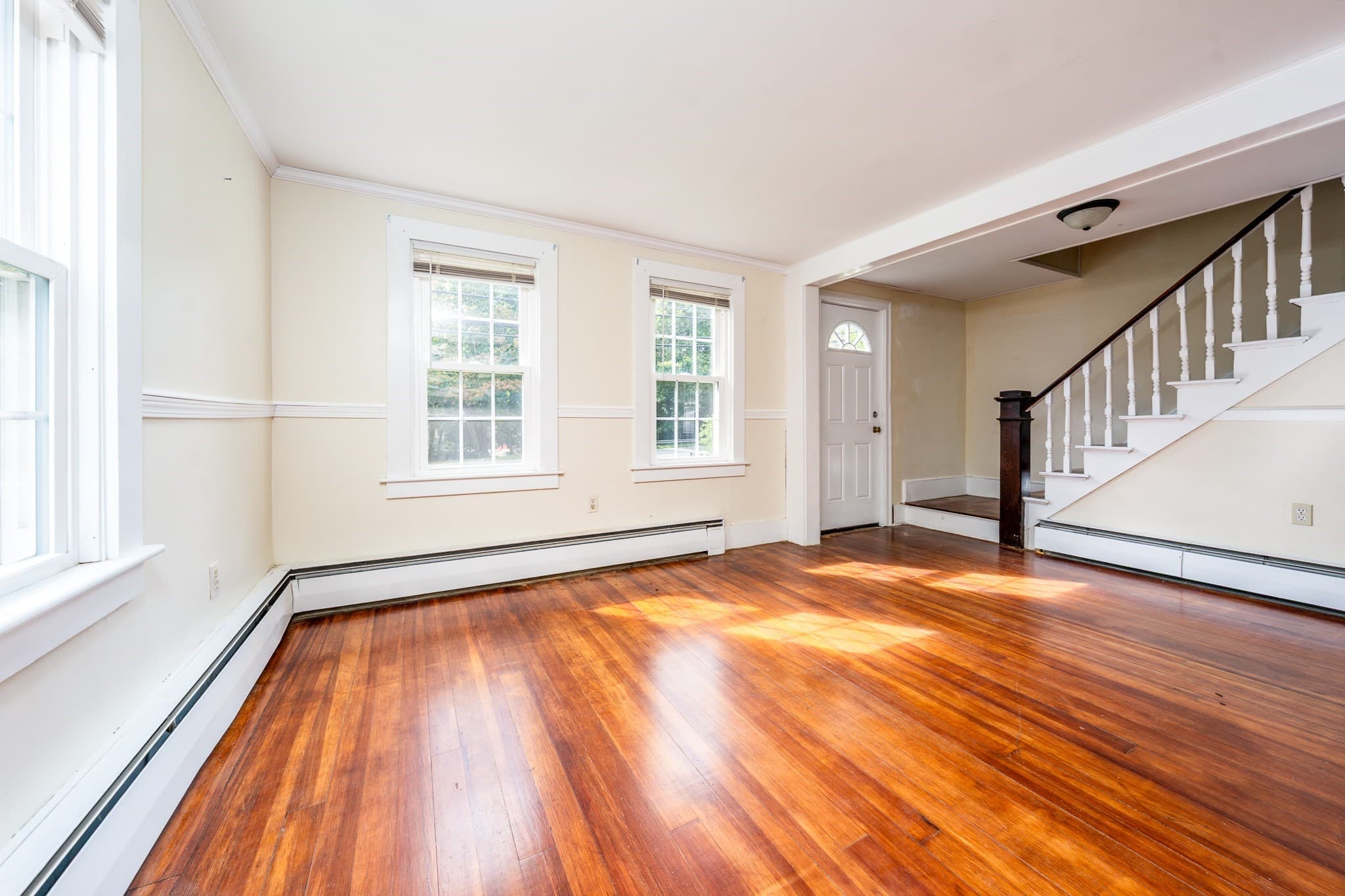 Single Family Residence at 562 Waquoit Hwy, Falmouth MA 02536, Falmouth, photo 10 of 42
