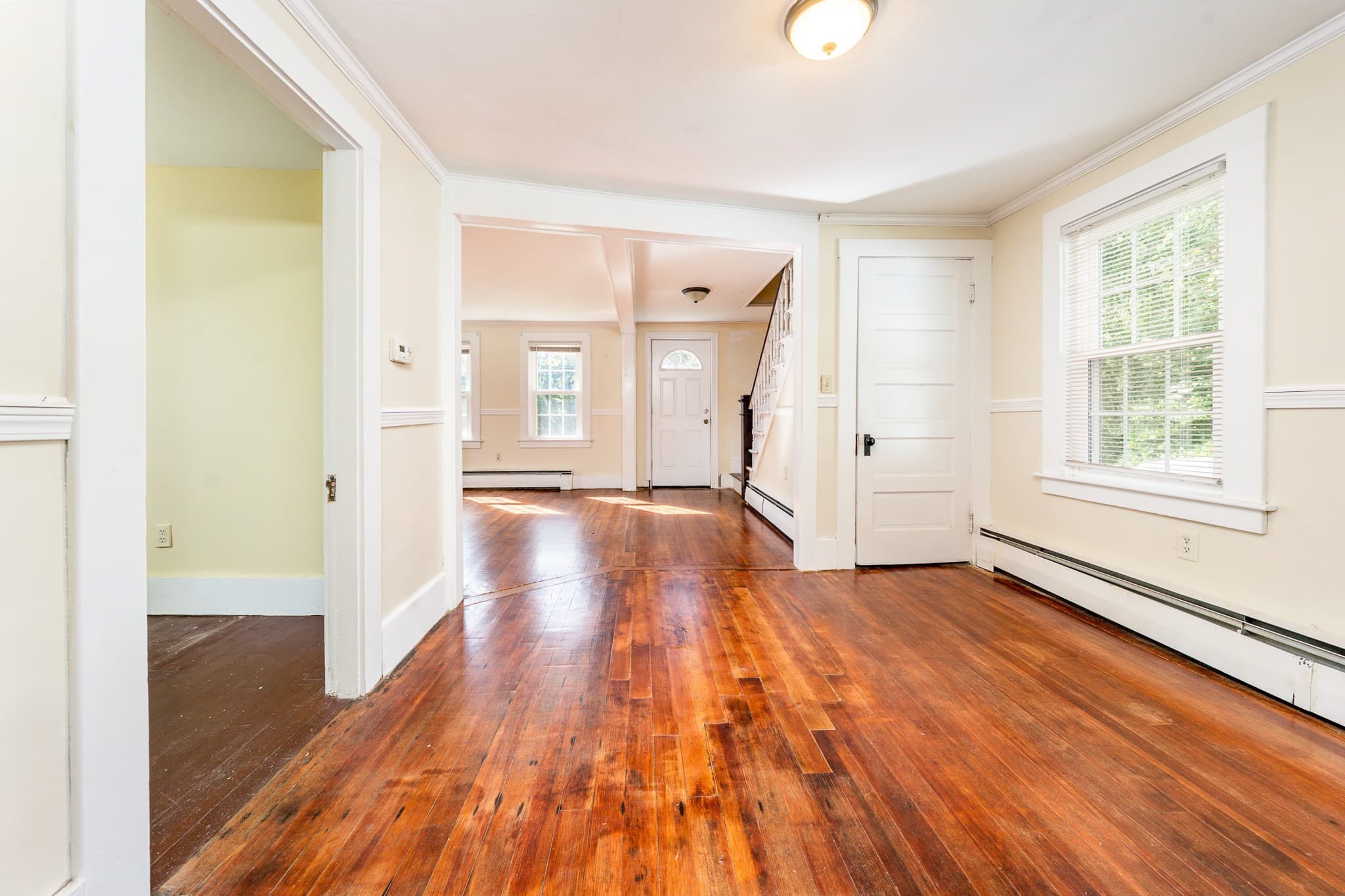 Single Family Residence at 562 Waquoit Hwy, Falmouth MA 02536, Falmouth, photo 14 of 42