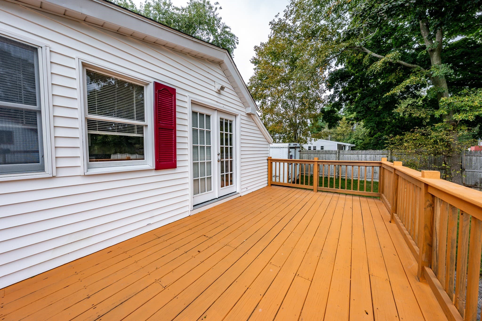 Single Family Residence at 562 Waquoit Hwy, Falmouth MA 02536, Falmouth, photo 41 of 42