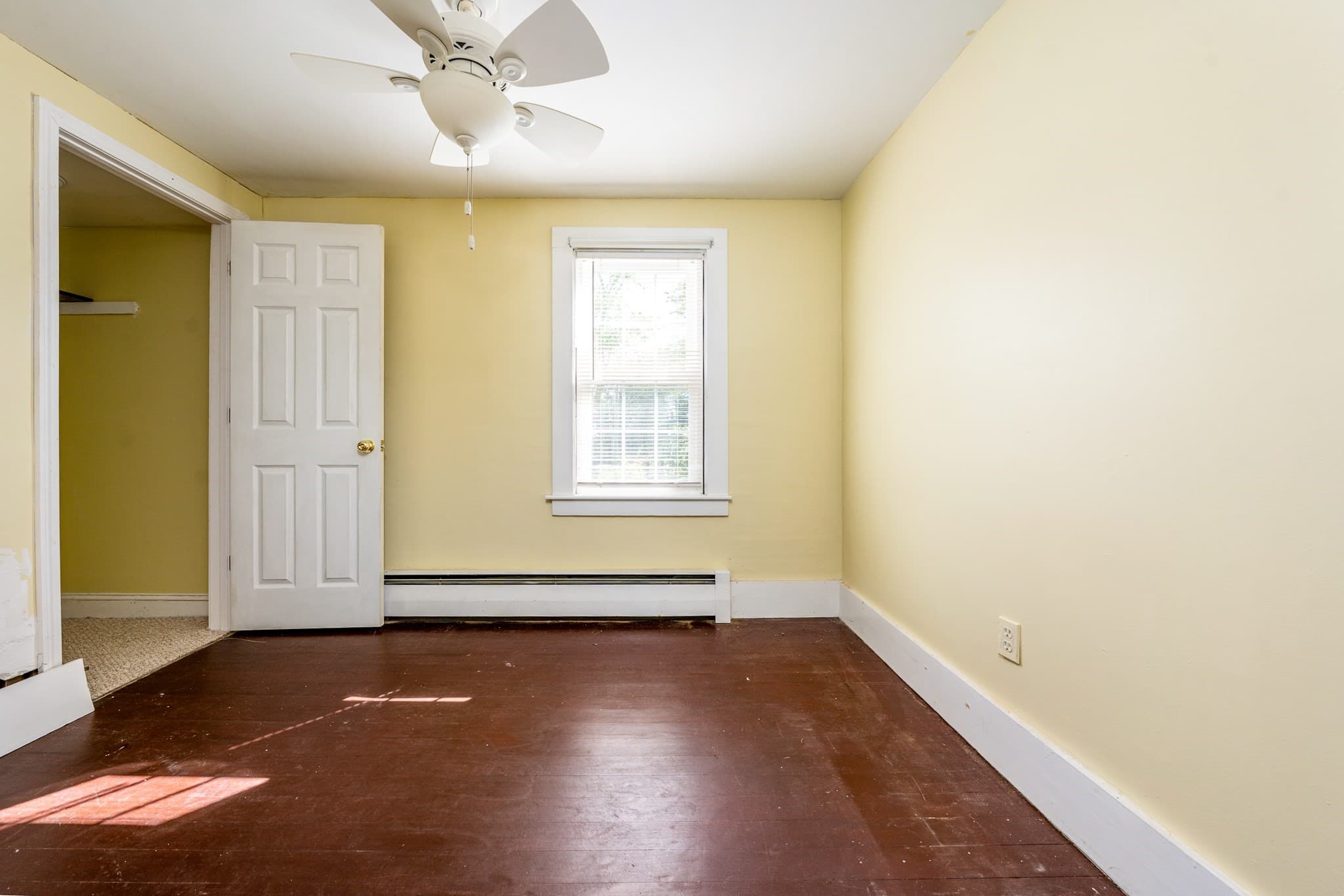 Single Family Residence at 562 Waquoit Hwy, Falmouth MA 02536, Falmouth, photo 18 of 42