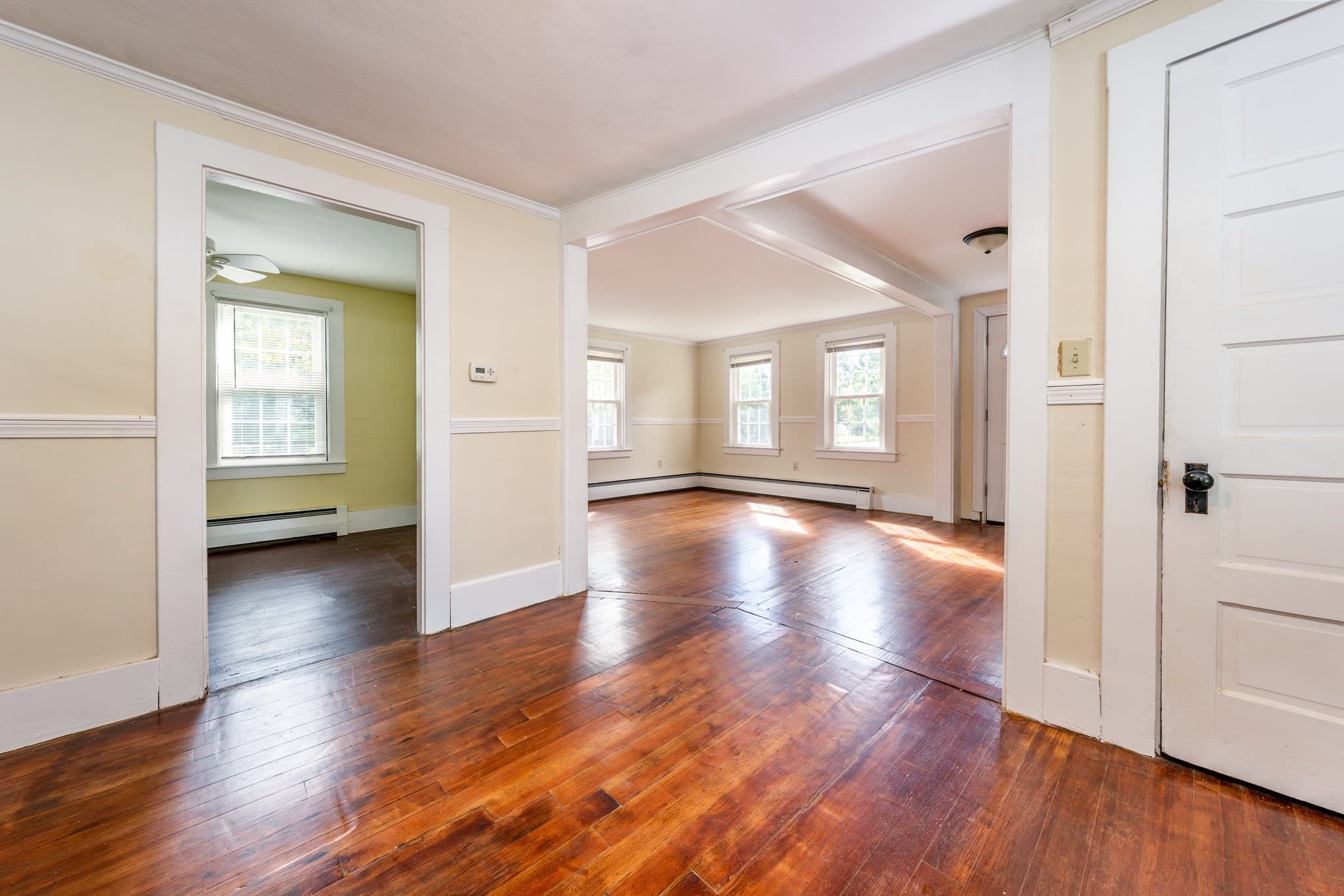 Single Family Residence at 562 Waquoit Hwy, Falmouth MA 02536, Falmouth, photo 15 of 42