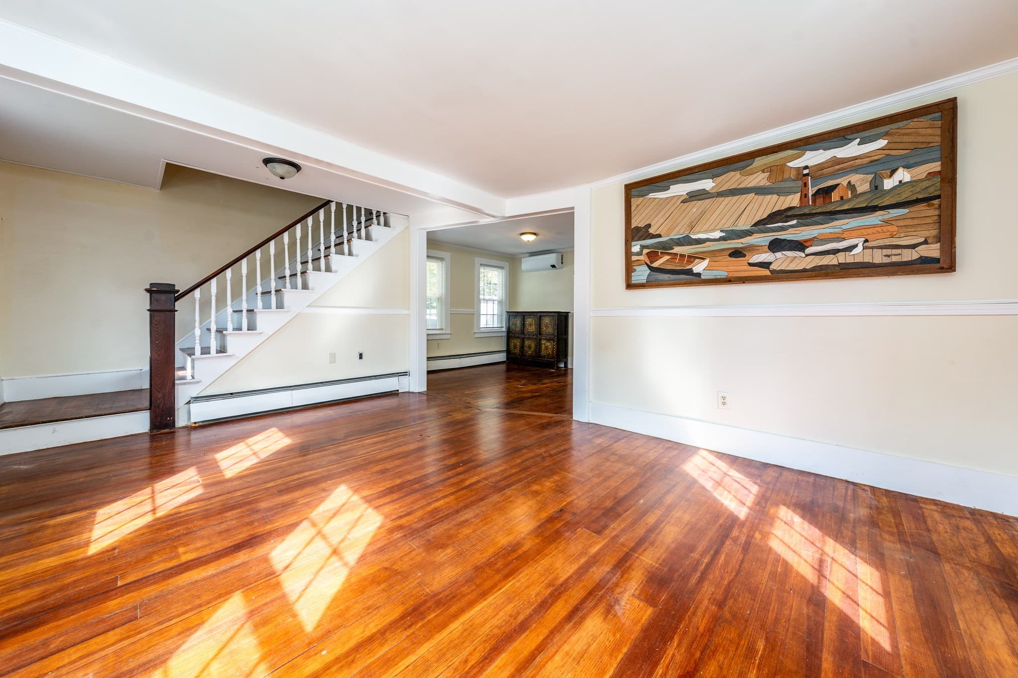 Single Family Residence at 562 Waquoit Hwy, Falmouth MA 02536, Falmouth, photo 11 of 42