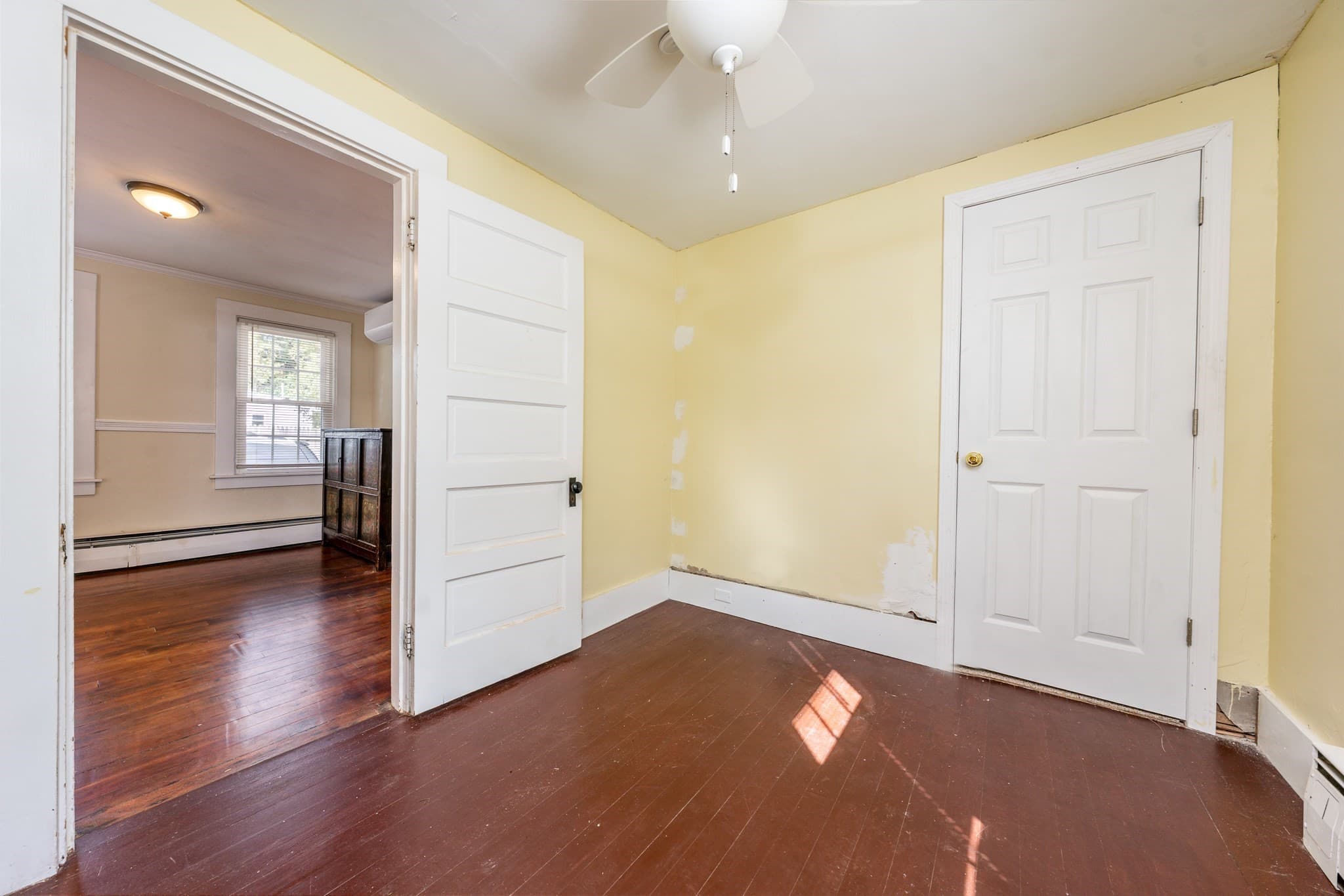 Single Family Residence at 562 Waquoit Hwy, Falmouth MA 02536, Falmouth, photo 19 of 42