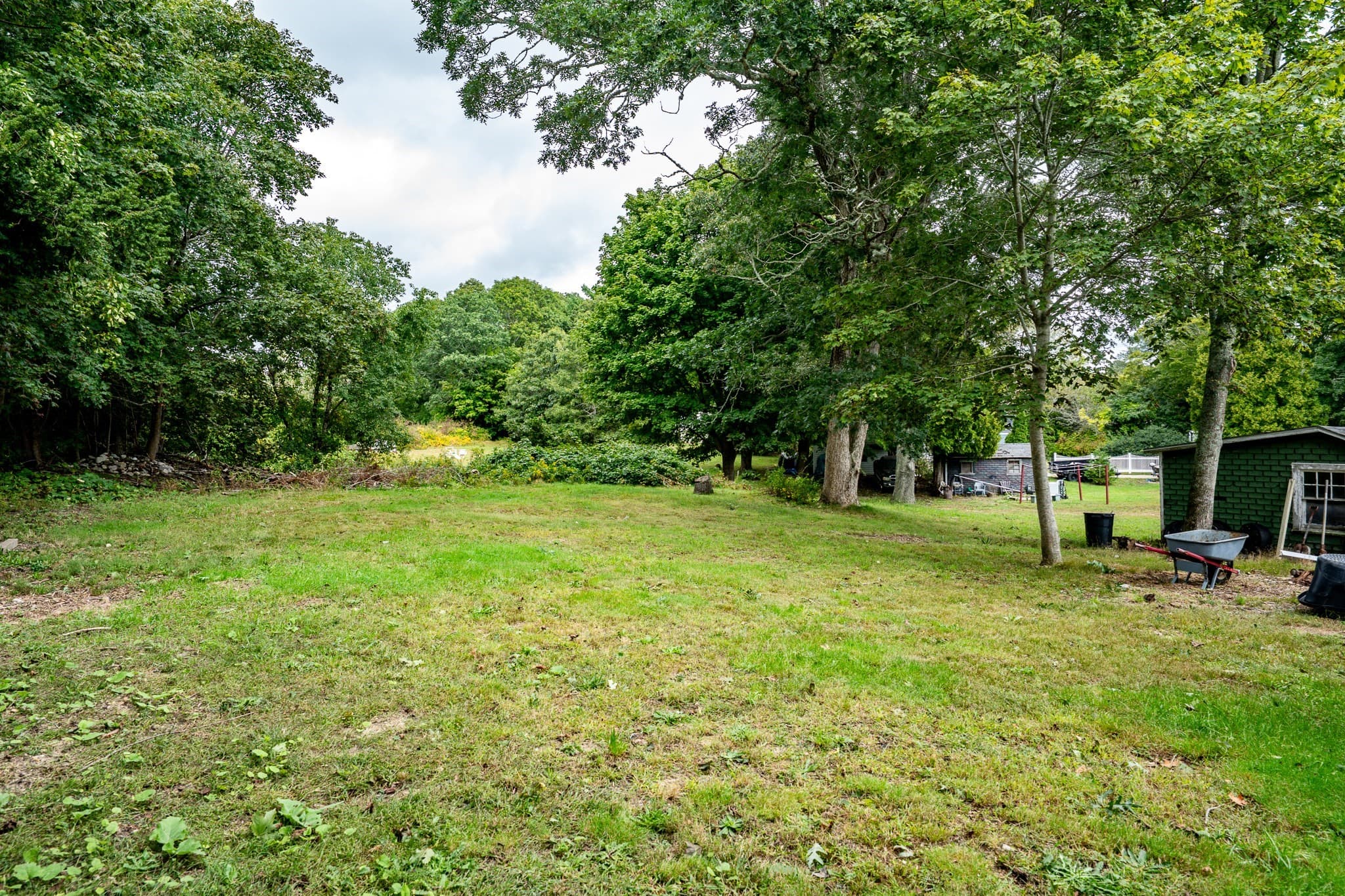 Single Family Residence at 562 Waquoit Hwy, Falmouth MA 02536, Falmouth, photo 8 of 42