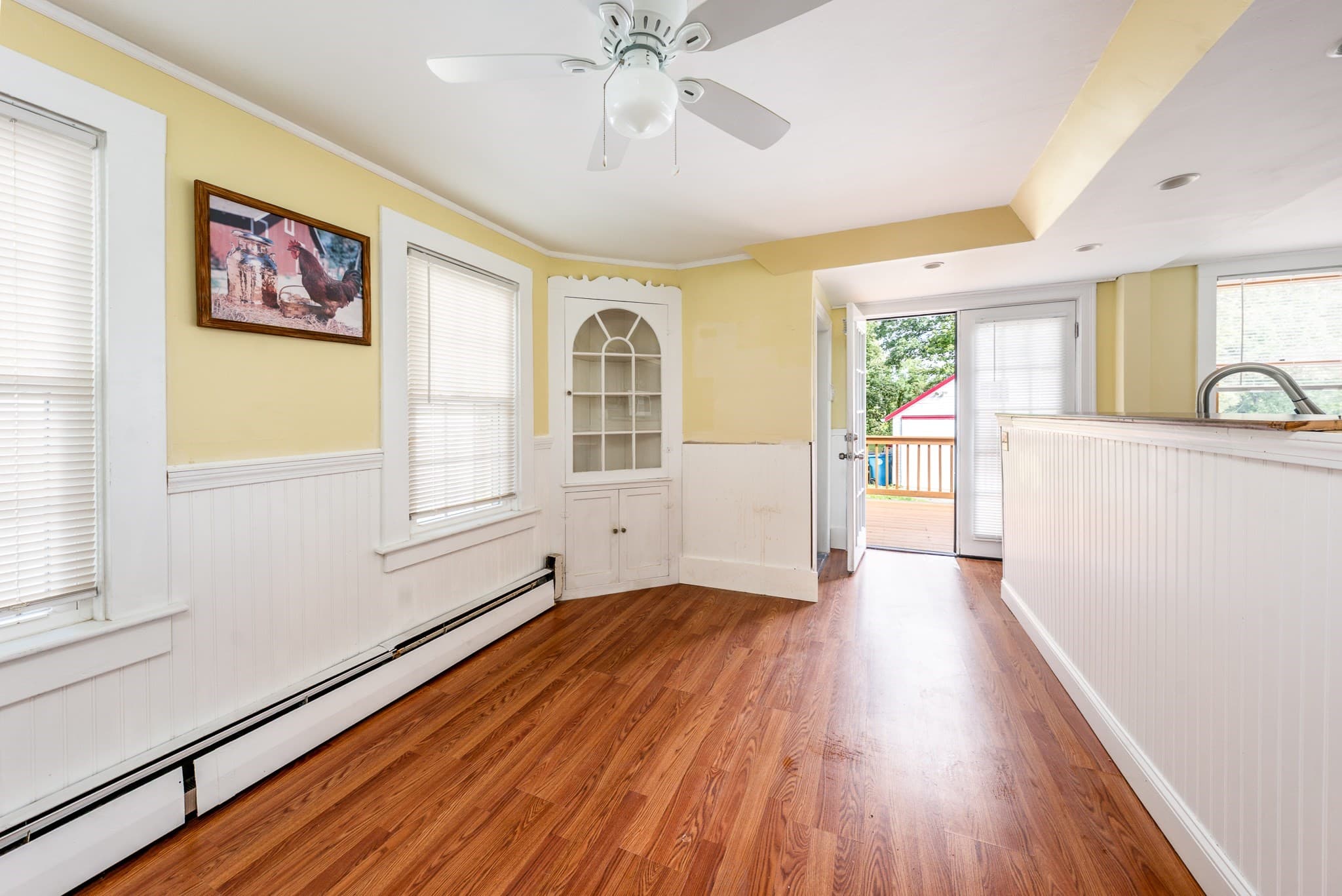 Single Family Residence at 562 Waquoit Hwy, Falmouth MA 02536, Falmouth, photo 21 of 42