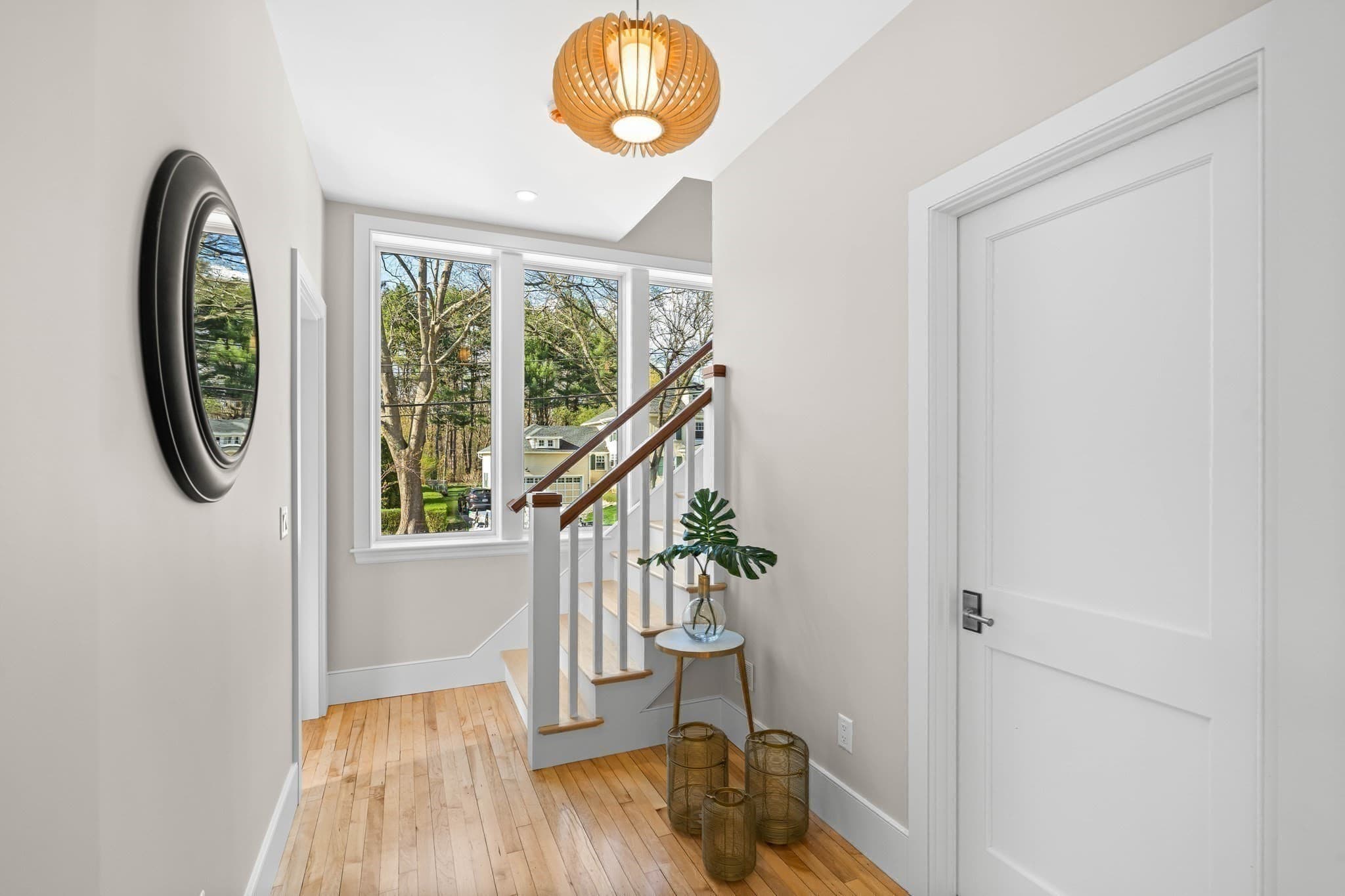 Single Family Residence at 27 Lang Street # 27, Concord MA 01742, Concord, photo 23 of 32