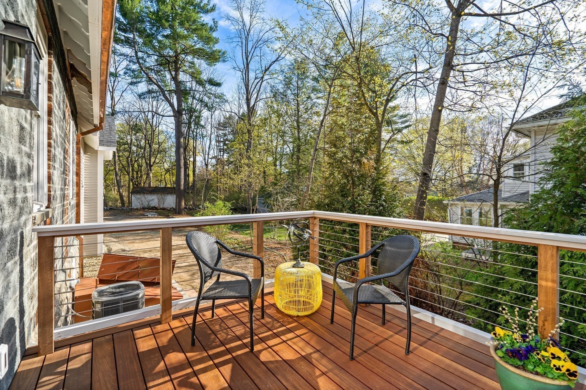 Single Family Residence at 27 Lang Street # 27, Concord MA 01742, Concord, photo 8 of 32