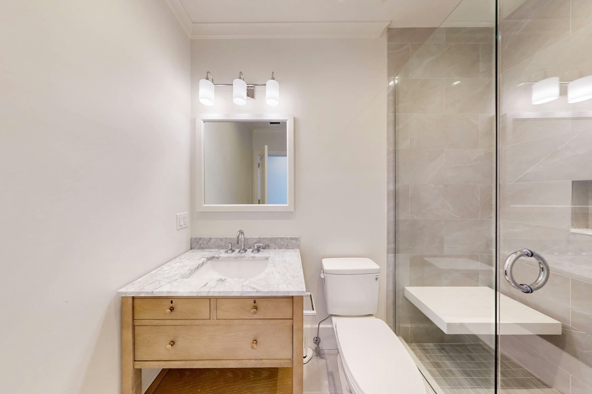 Single Family Residence at 57 Hancock St, Boston MA 02114, Boston, photo 32 of 42